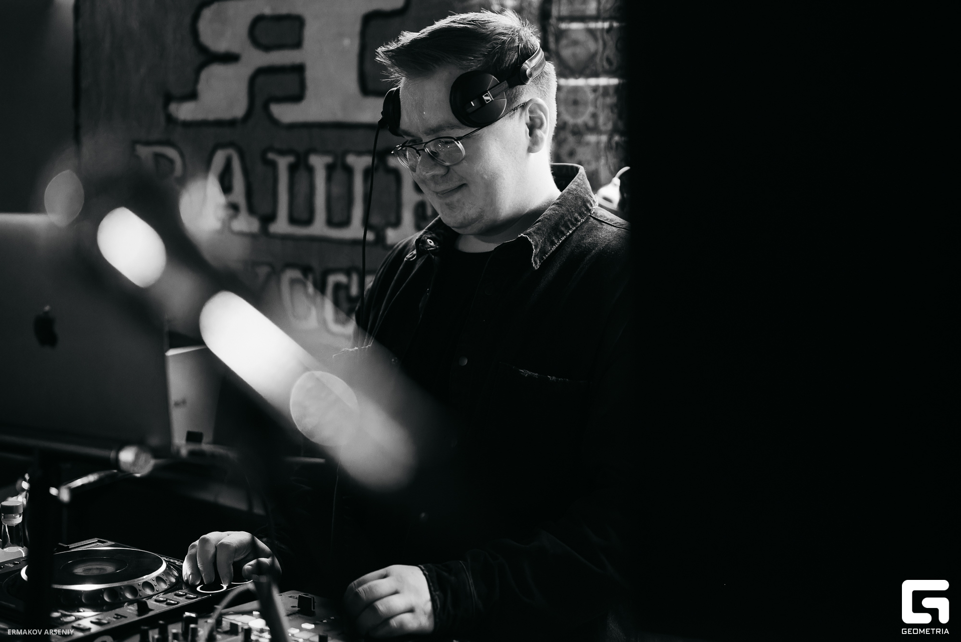 067 20231103 221221 ermakov.jpg