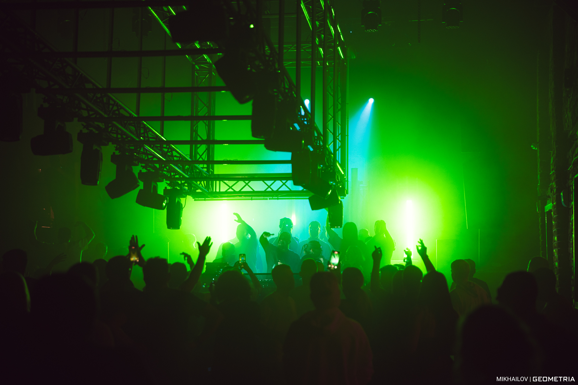 152-050425-5009 mikhailov-web.jpg