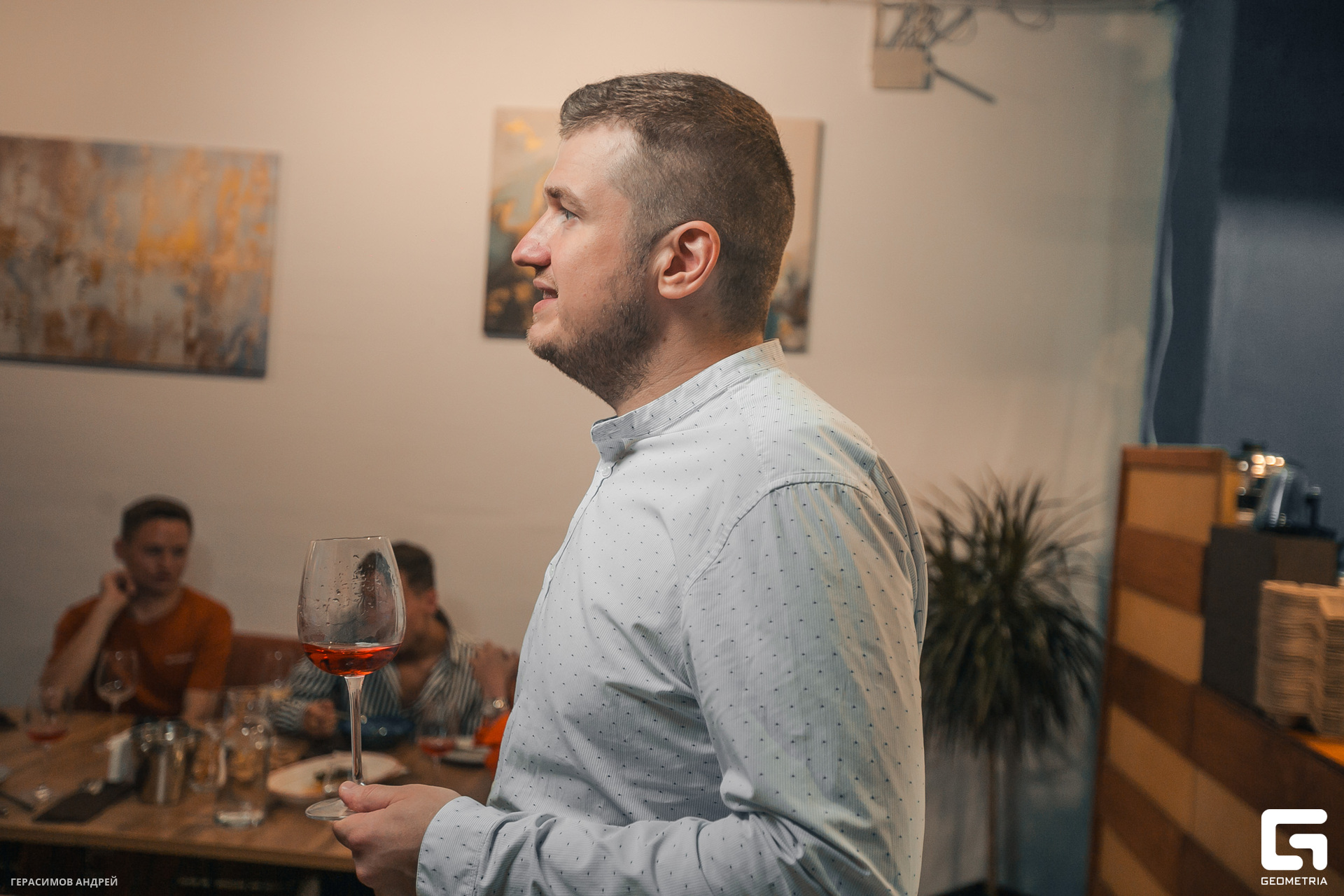 059rus wine 16.06.jpg