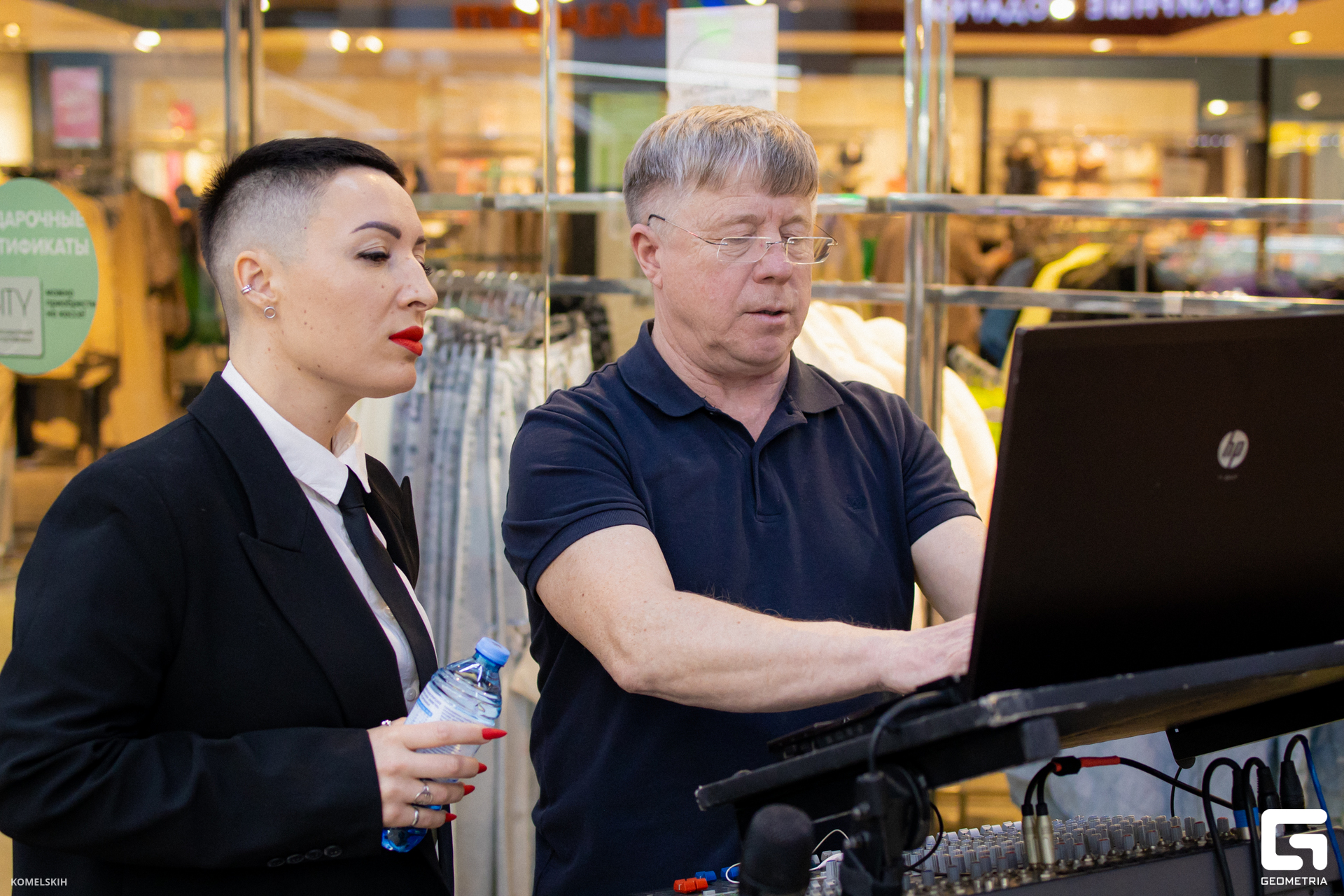 006 - 08_03_23 - 14_31_54 - Komelskih.jpg