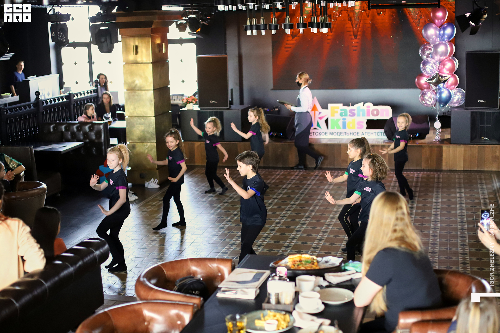 Файл 01722.tif.jpg