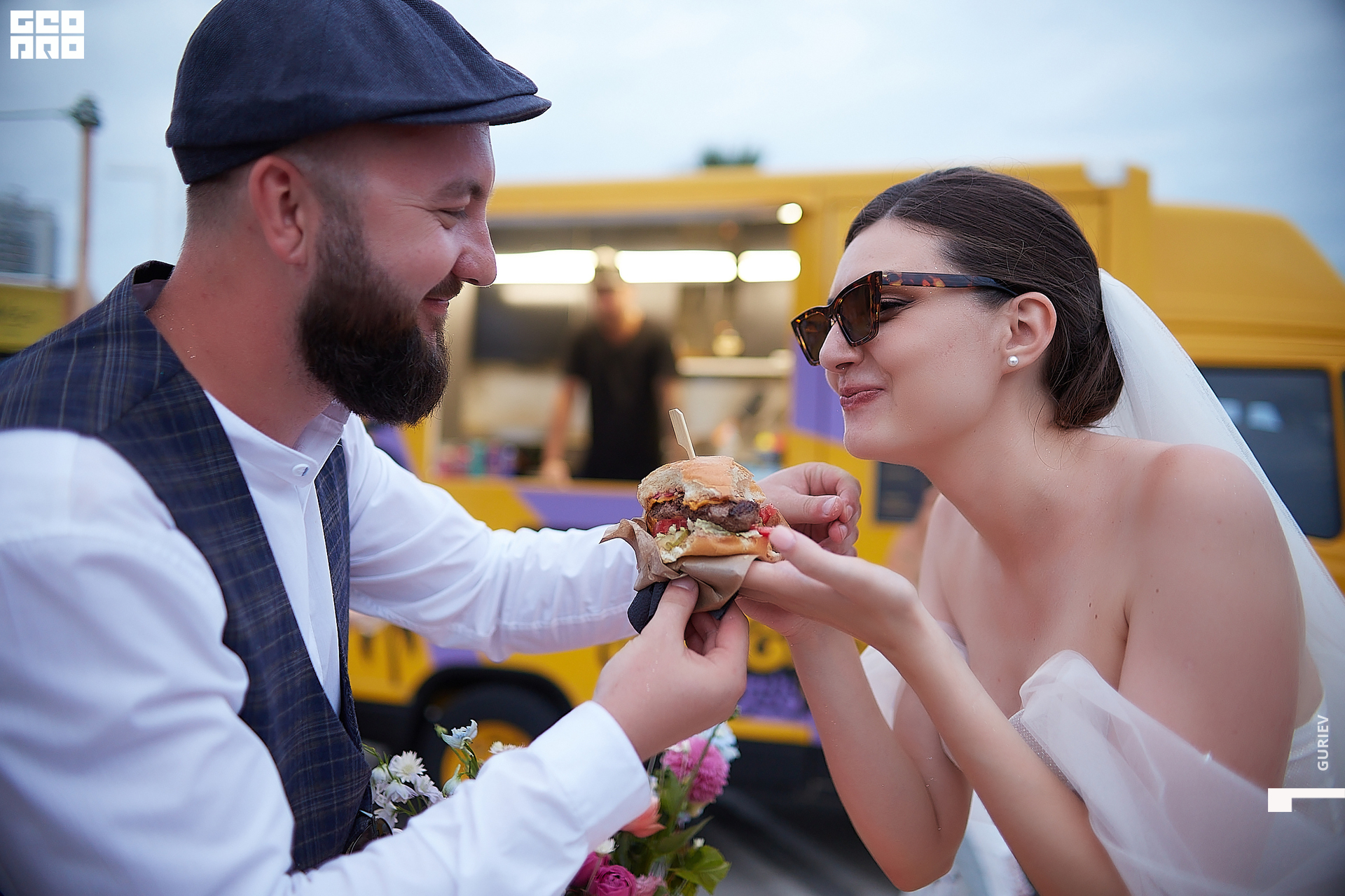 Новая папка387.jpg