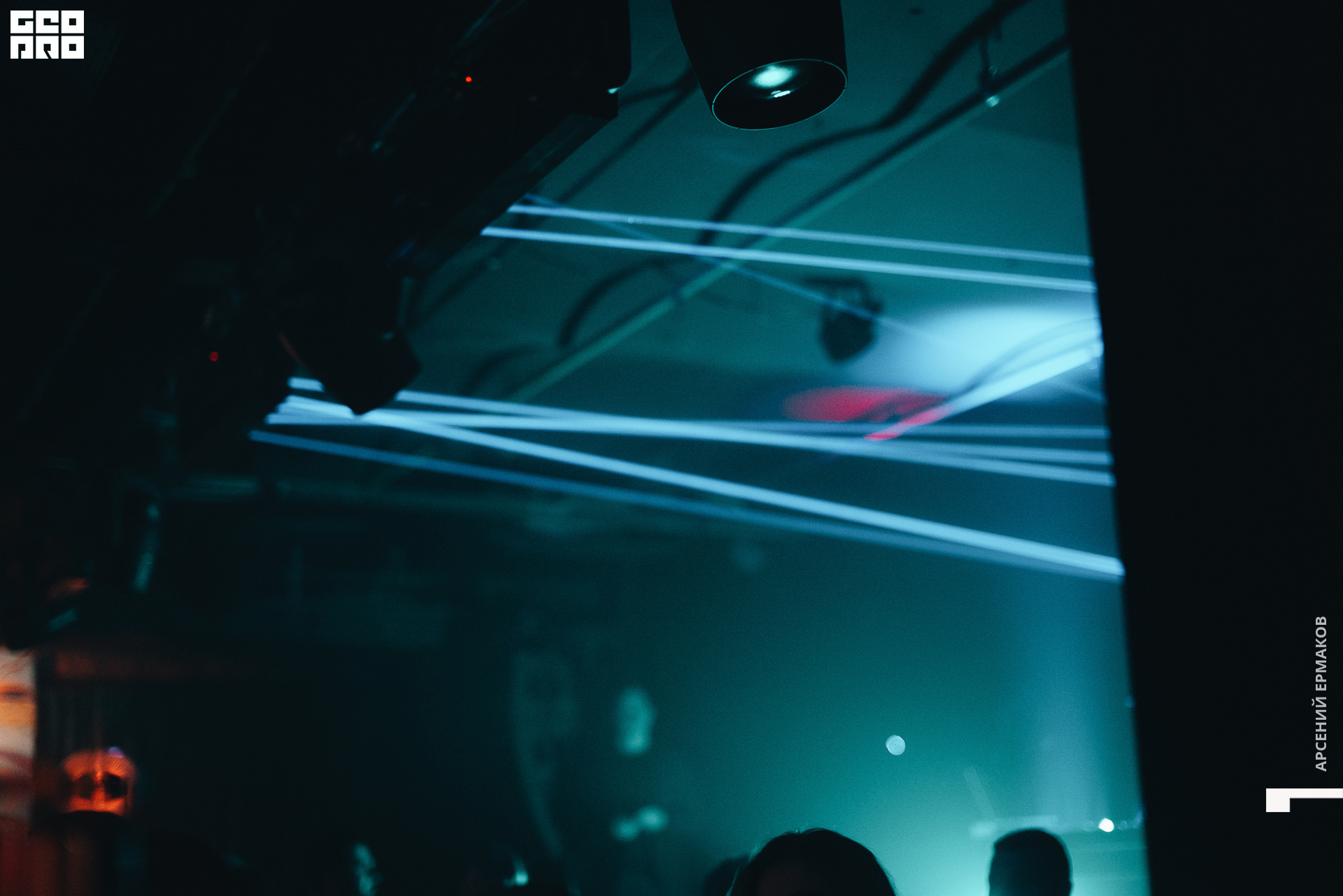 097 05-11-06-005922_arseniyermakov.jpg