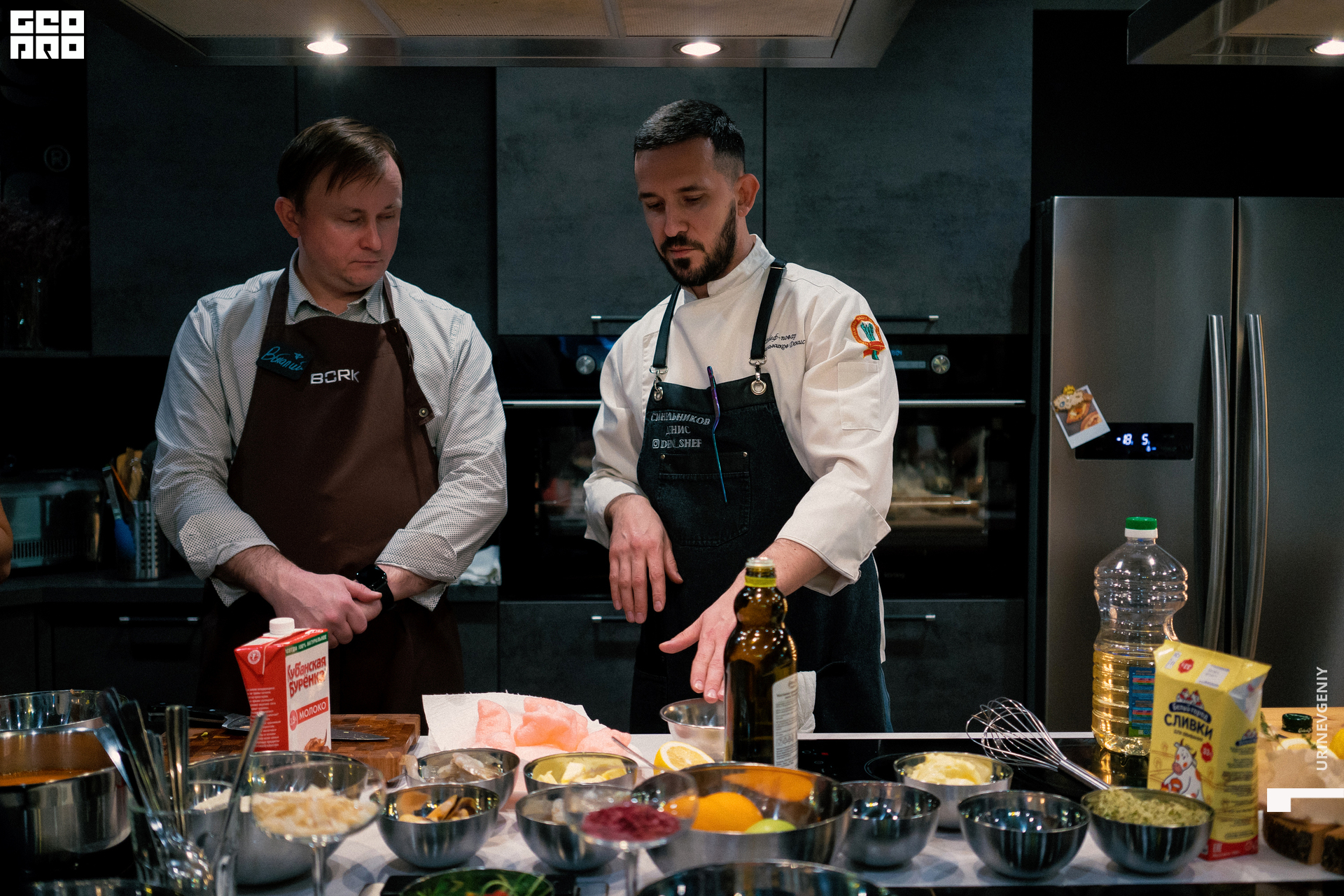 04.03.2021. Каре (23).jpg