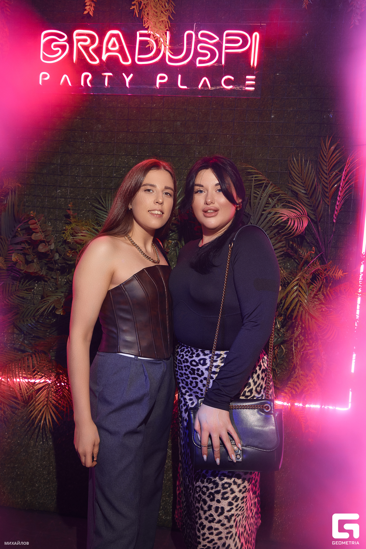 148-202401025812-Михайлов - web.jpg