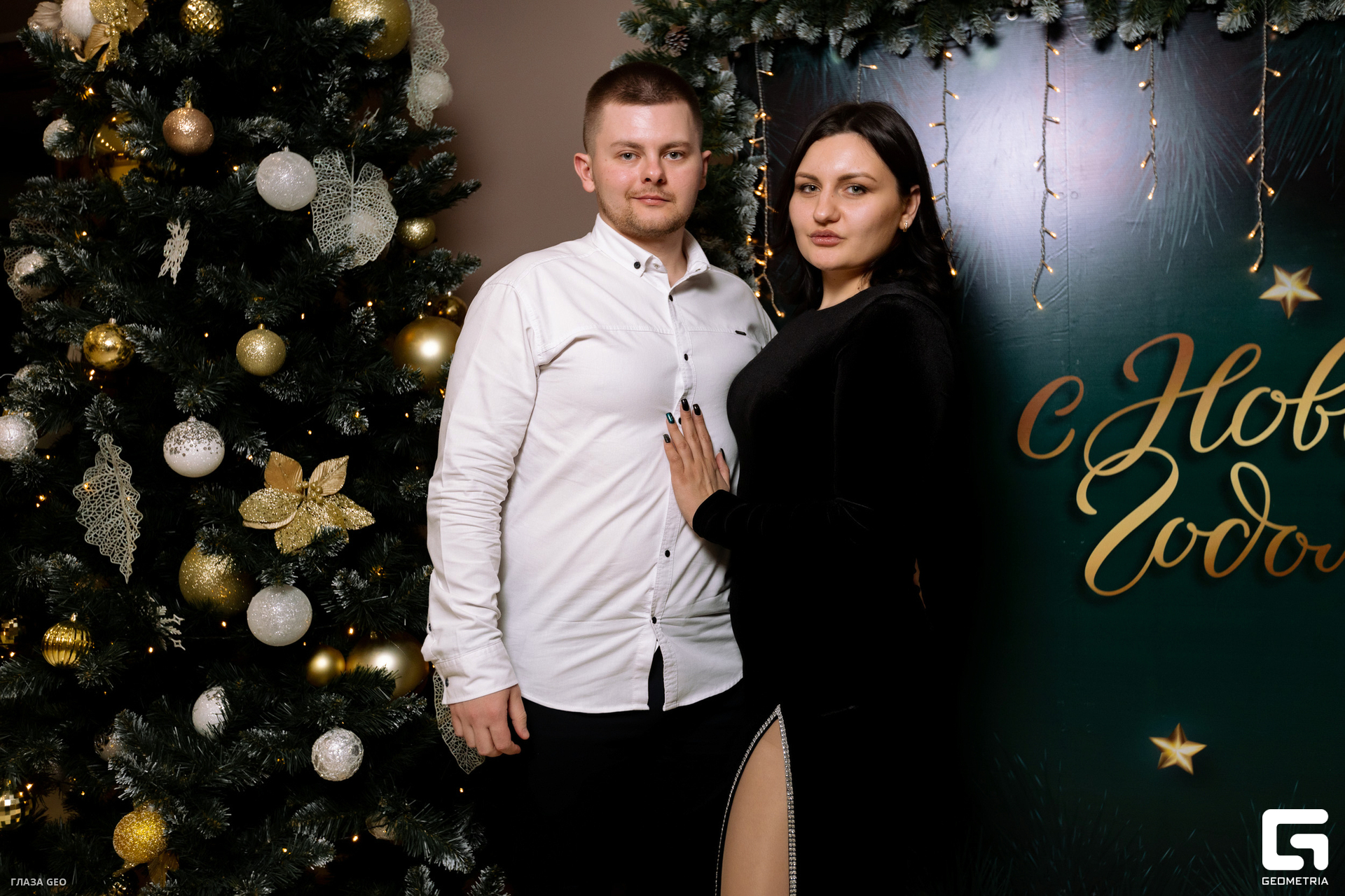 Grace Gorizont -1093.jpg