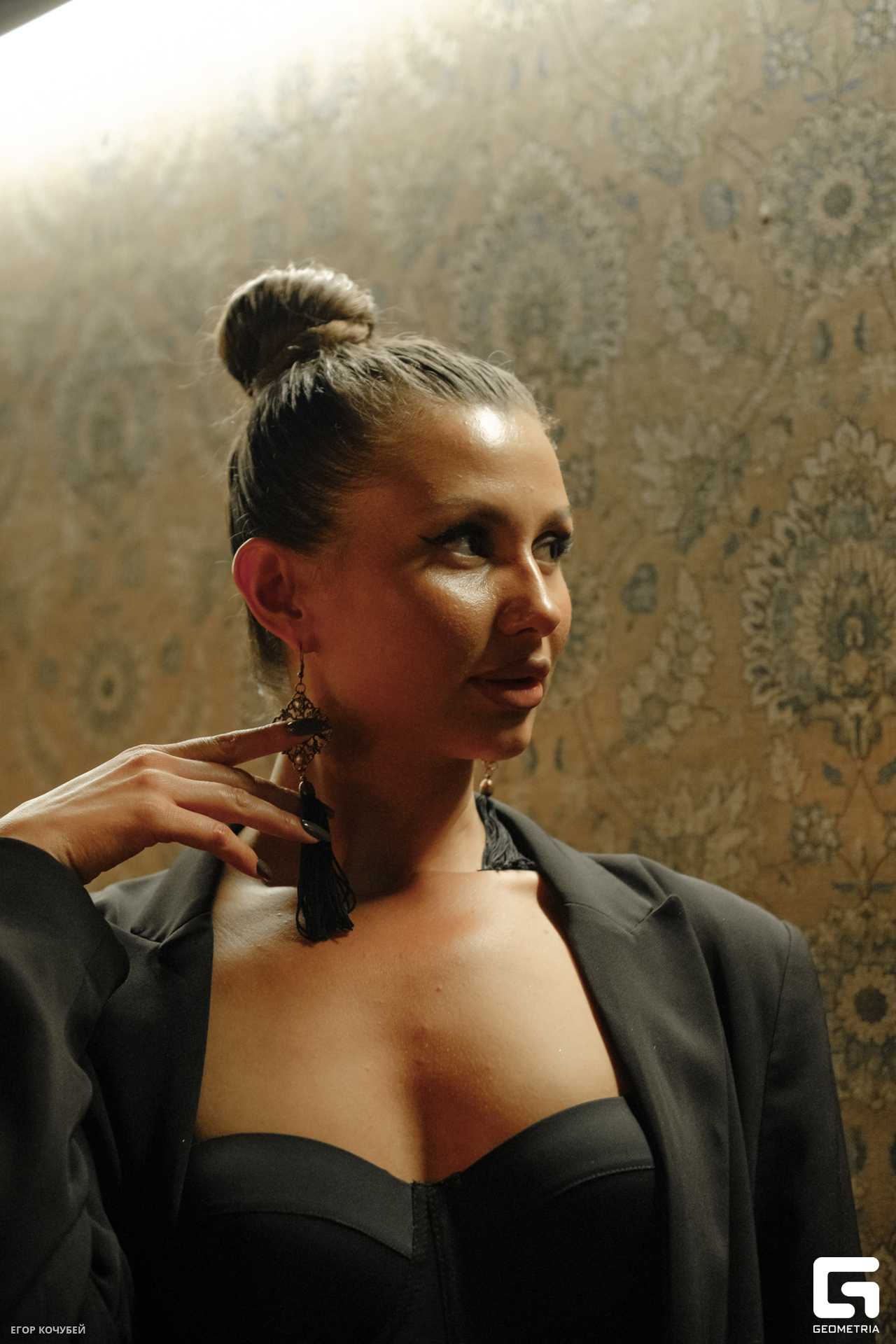 230908 Кочубей 081.jpg