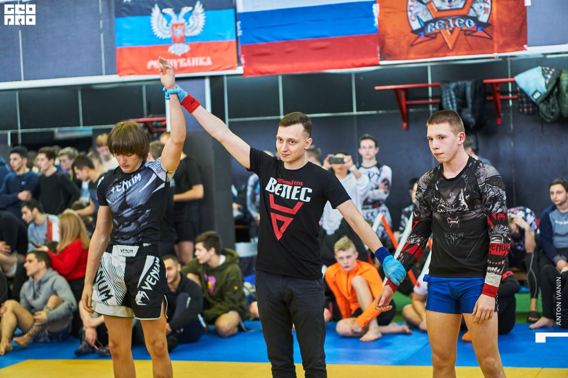 DSC08852 (Копировать).jpg