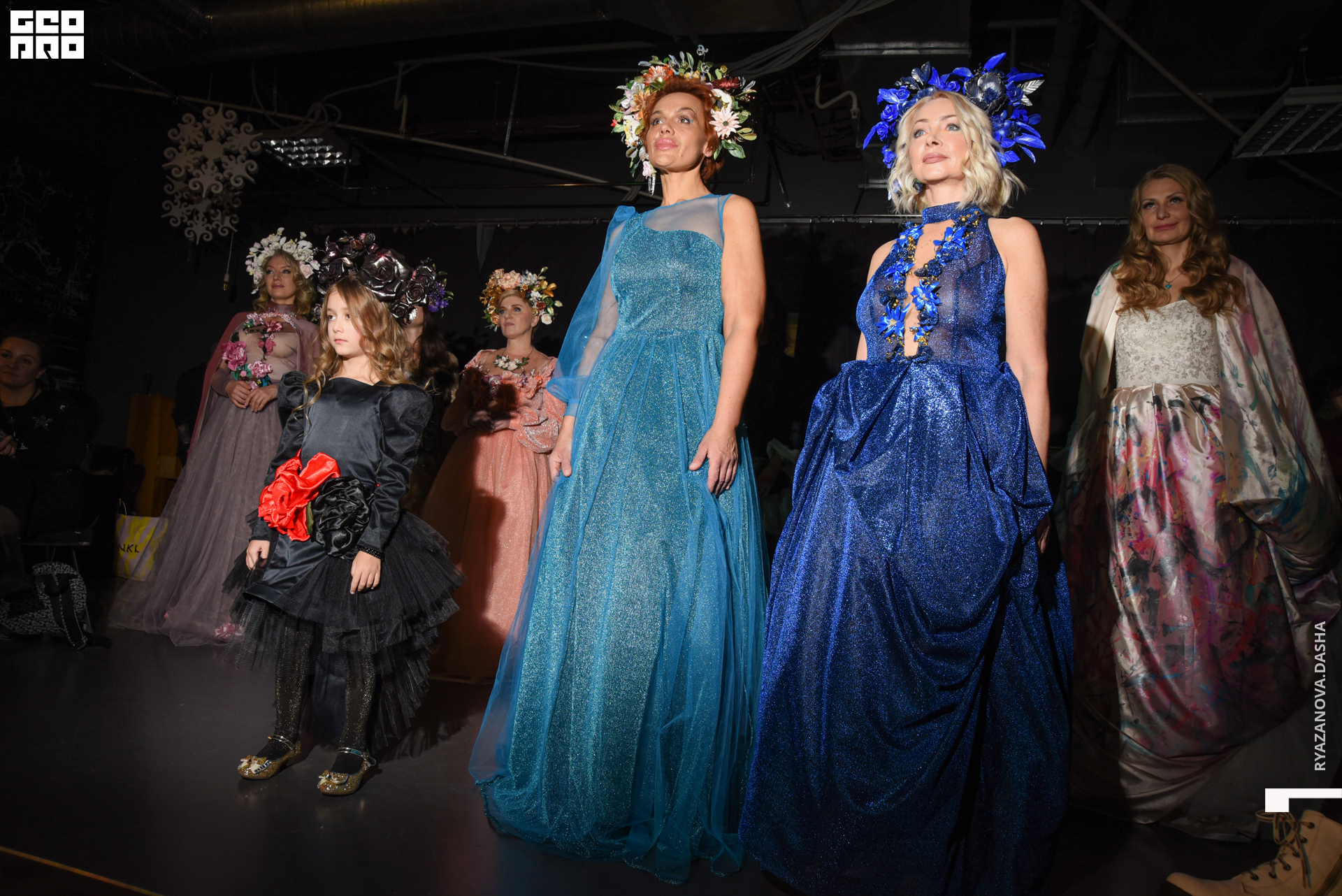 экополис (164 из 140).jpg