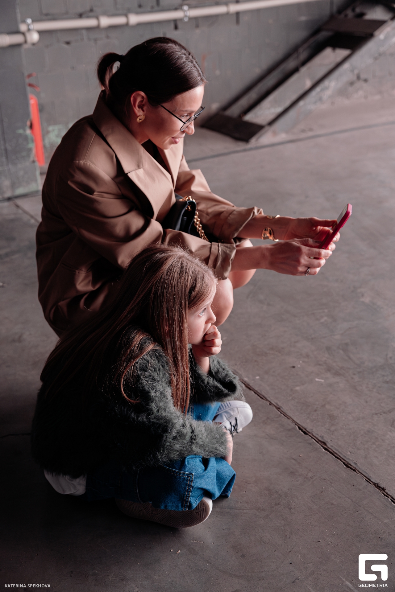 0J2A4360-Улучшено-Ум. шума.jpg