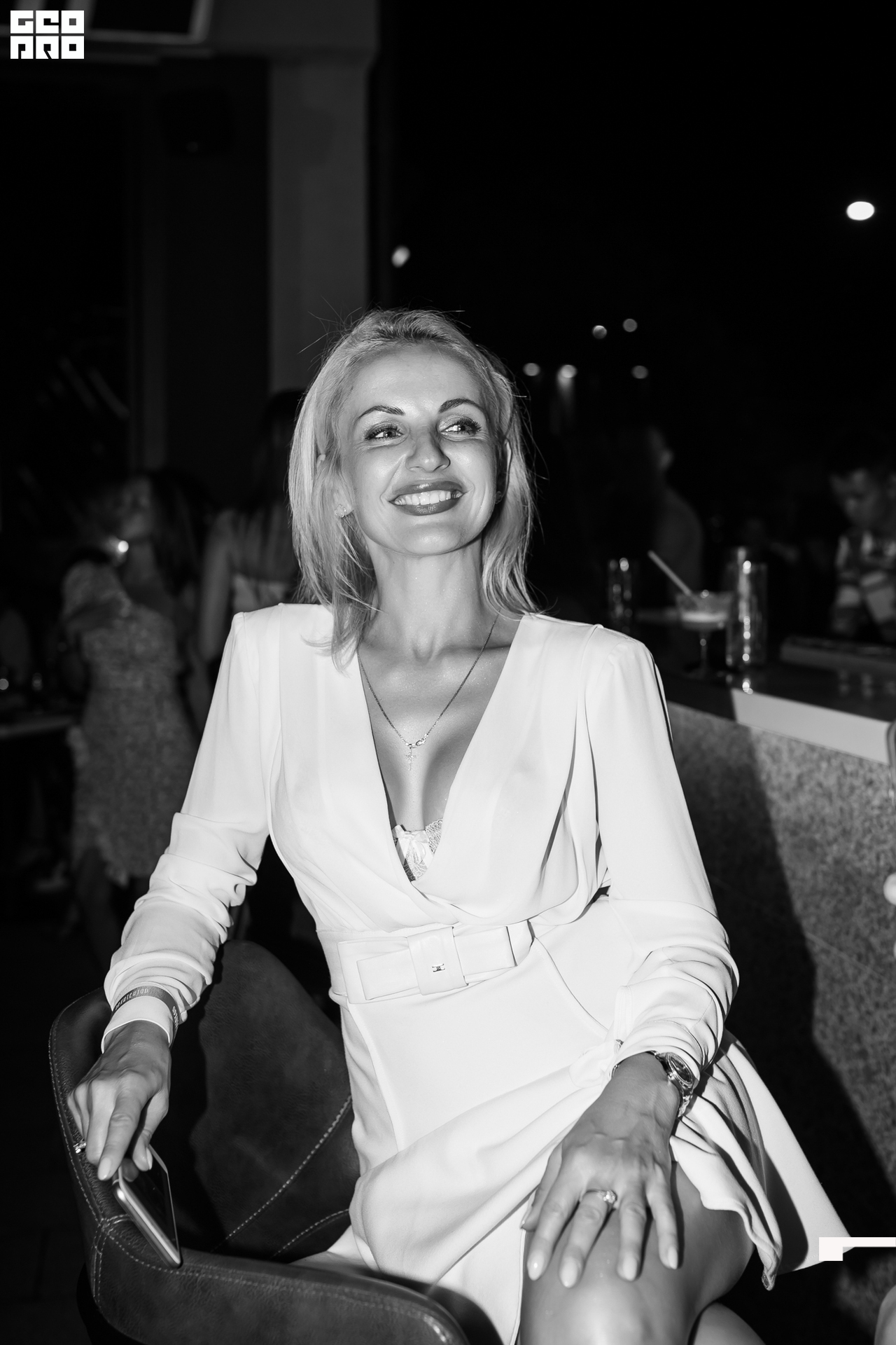 12.08.22 Архитектор - Мари Краймбери019_7091.jpg