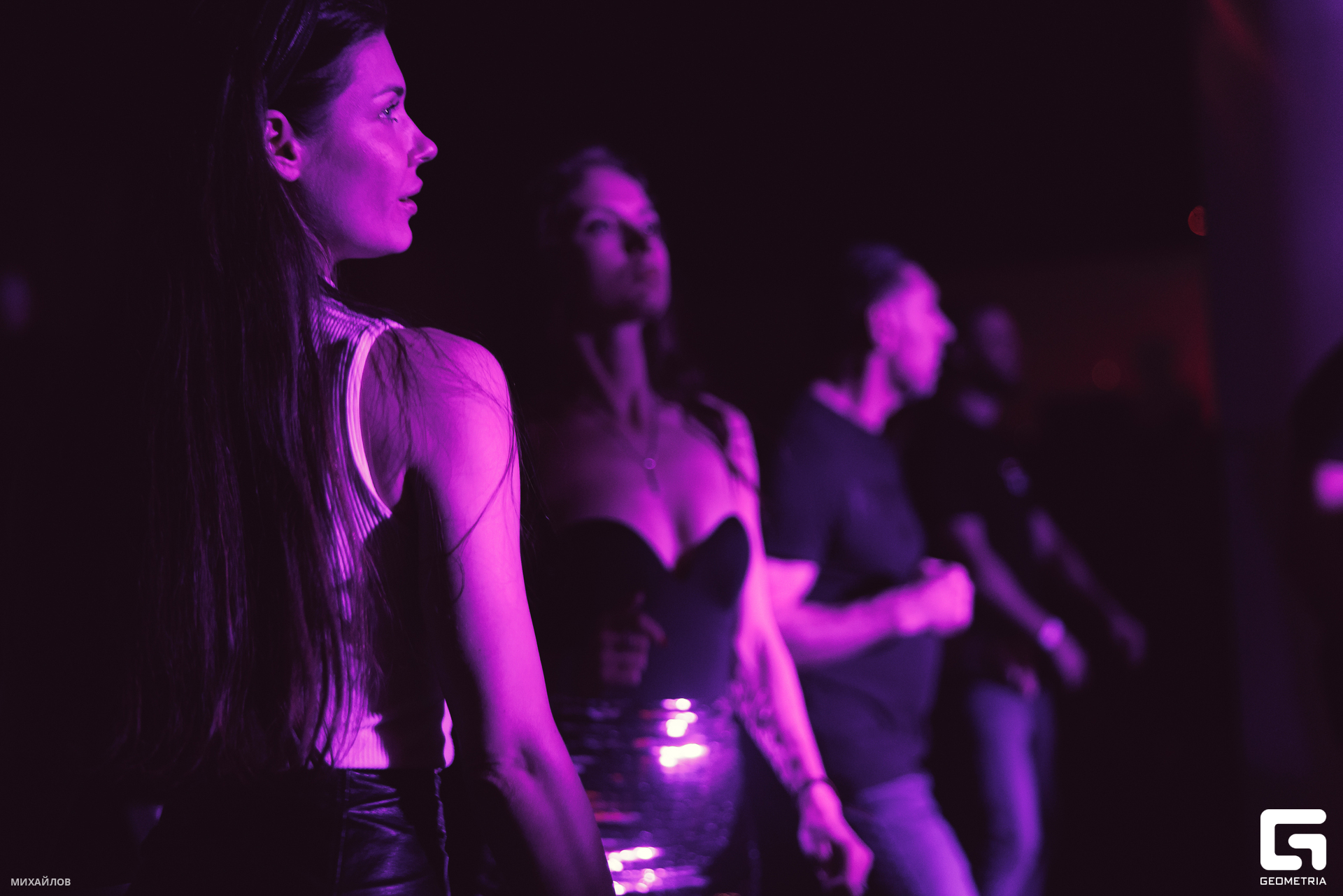 074-202404201917-Zlobin - Mikhailov-2560.jpg