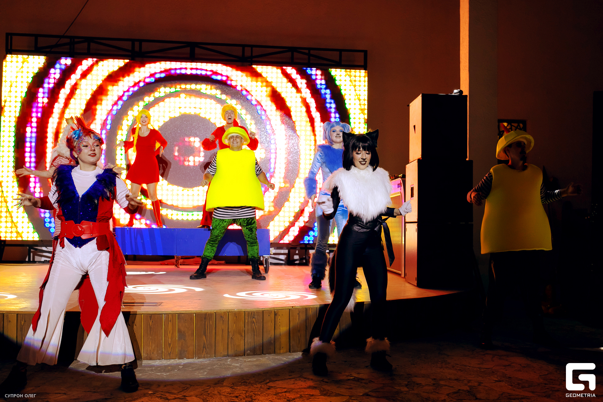 0N5A0860 копия.jpg