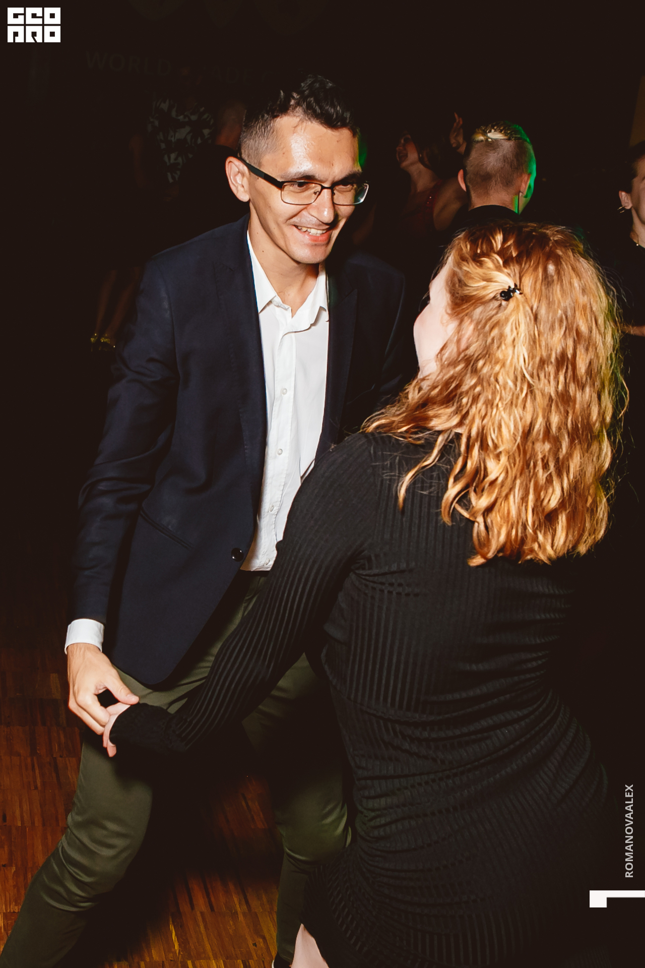 134  08072022  234633 .jpg