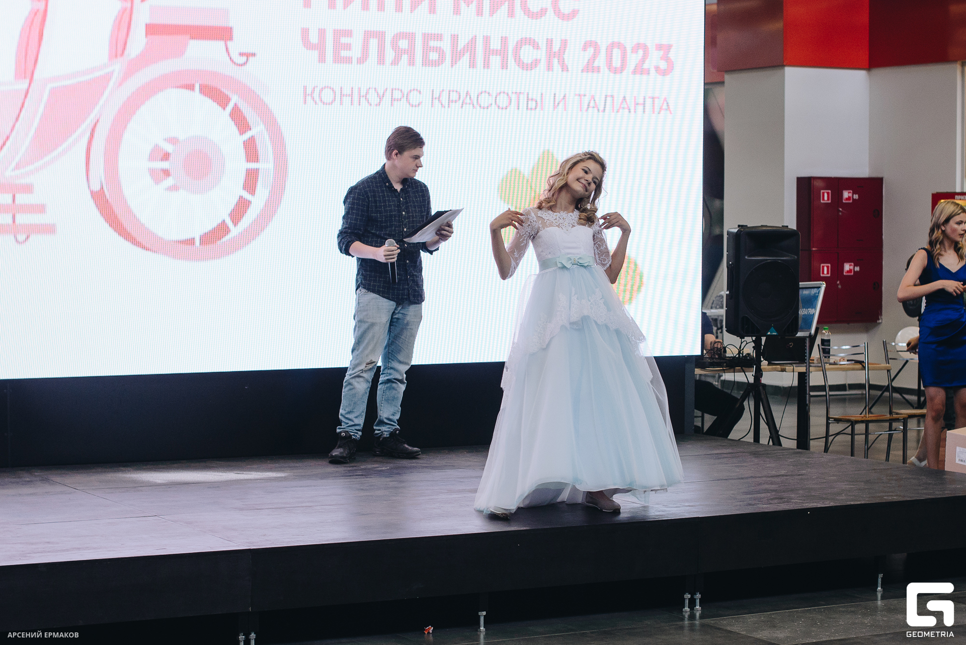 103 06072023_060723_ermakov.jpg