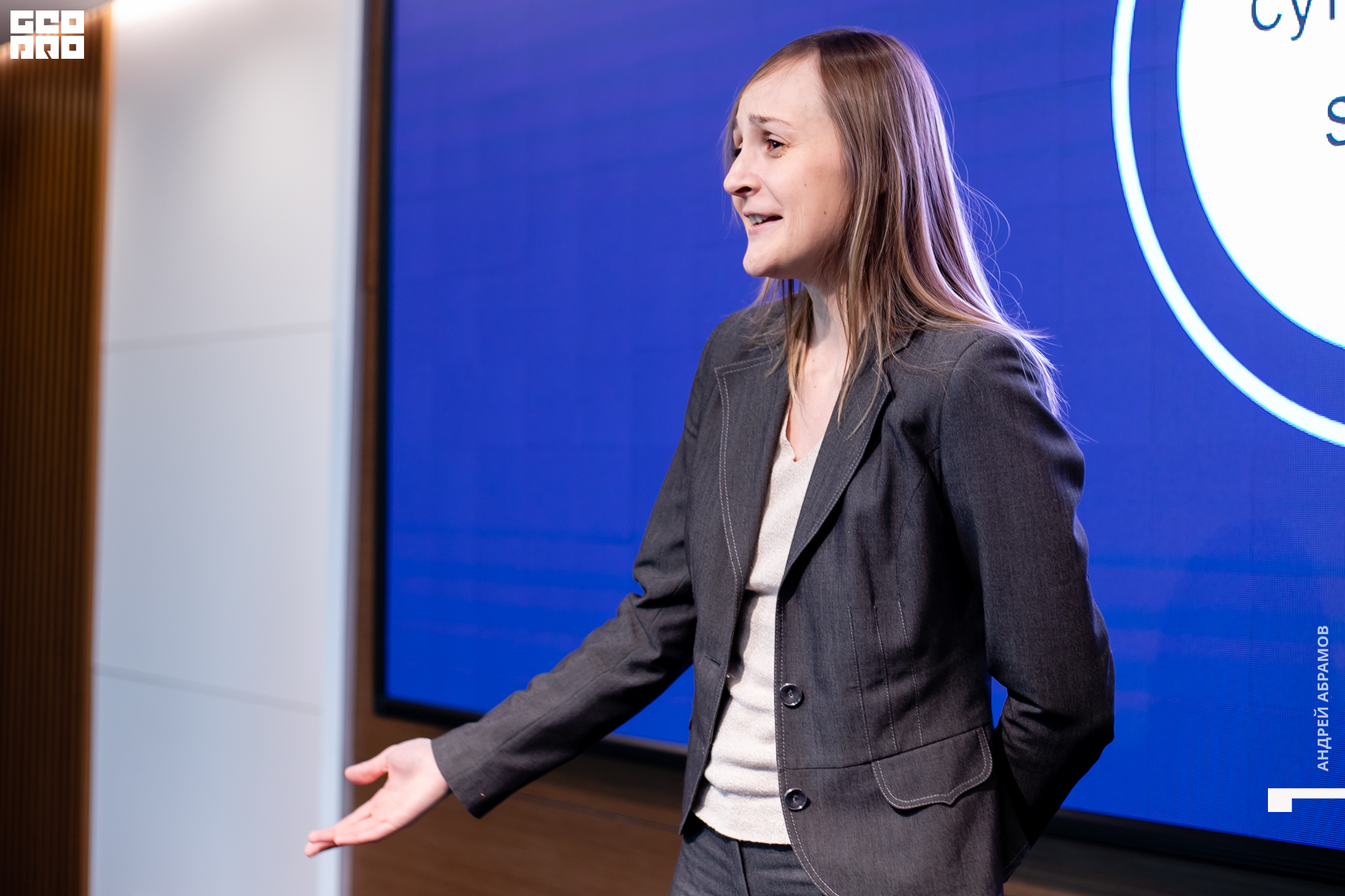 210405_Andrew Abramov0035.jpg