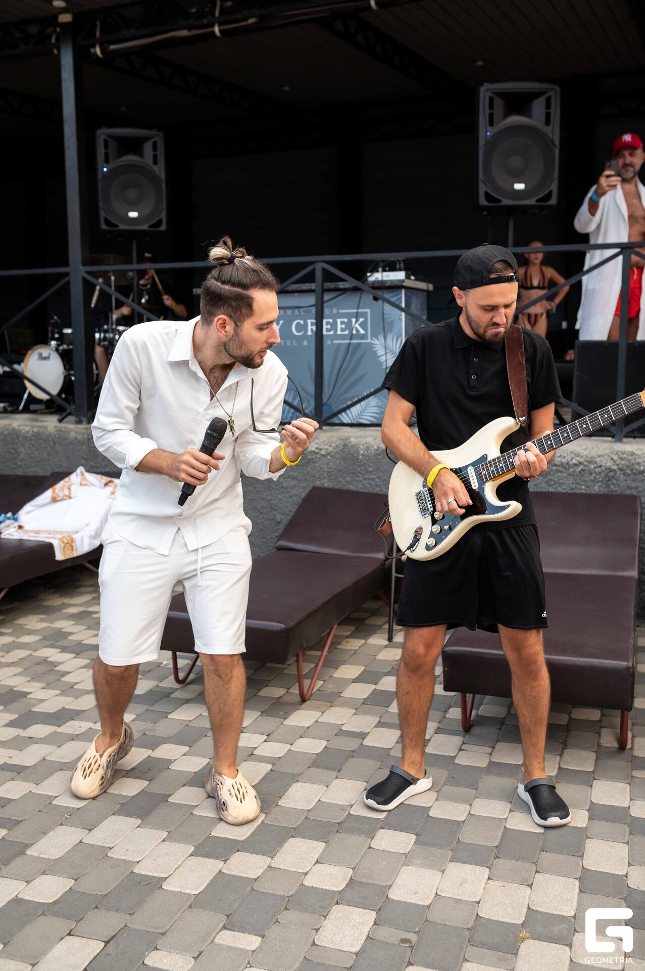 _DSC6973 копия.jpg