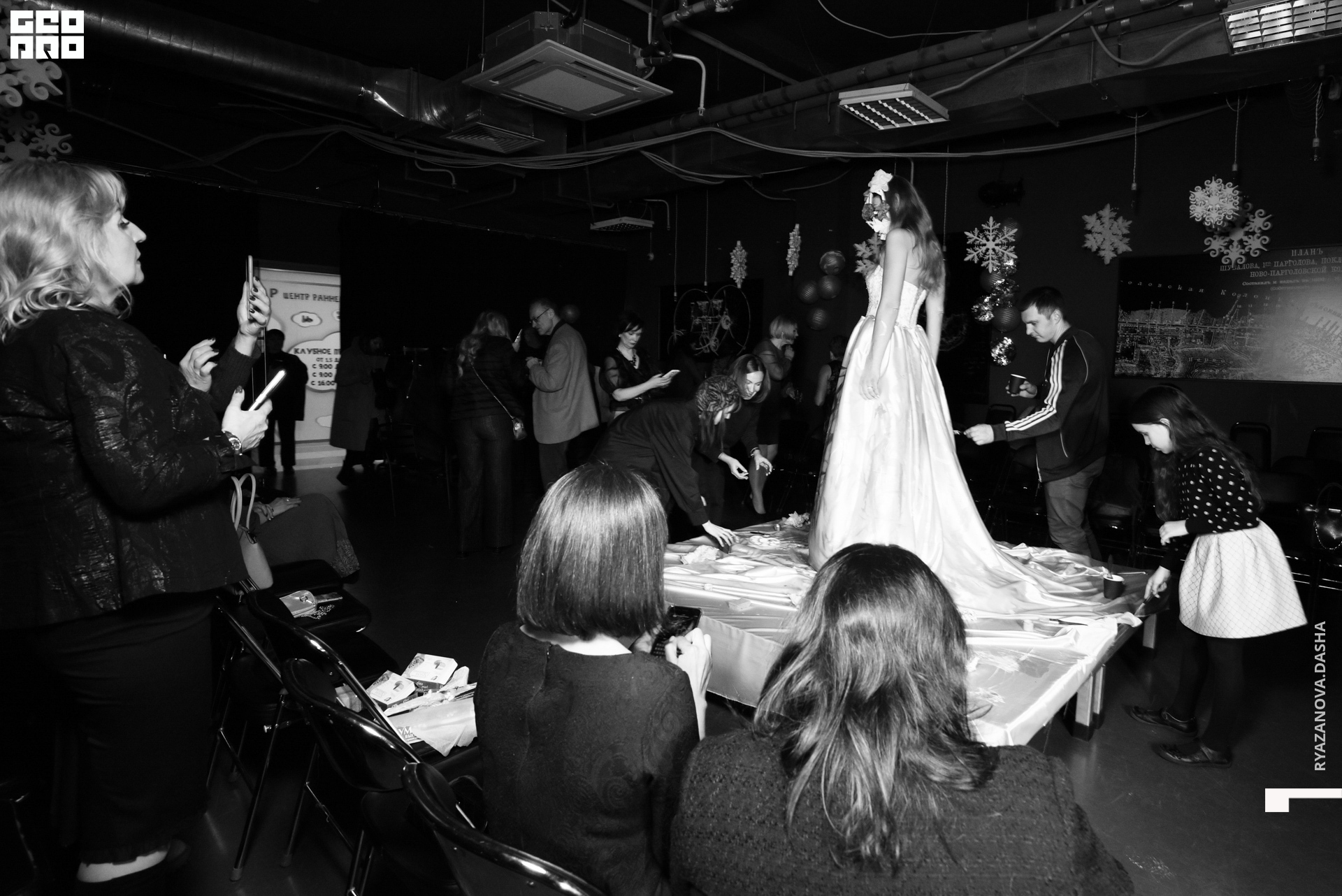 экополис (65 из 159).jpg