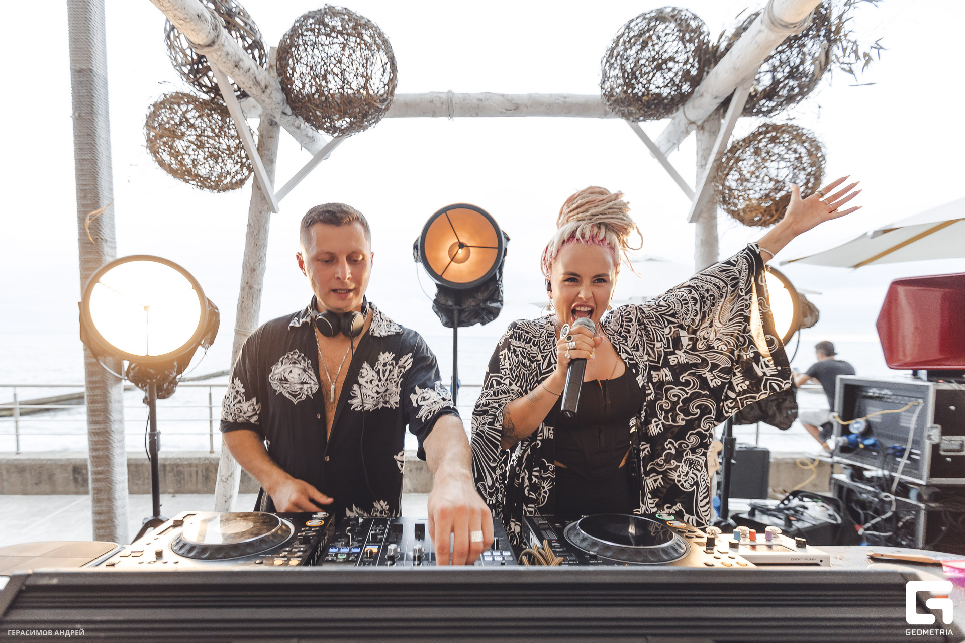 077 Sowulo motion 6. 07.jpg