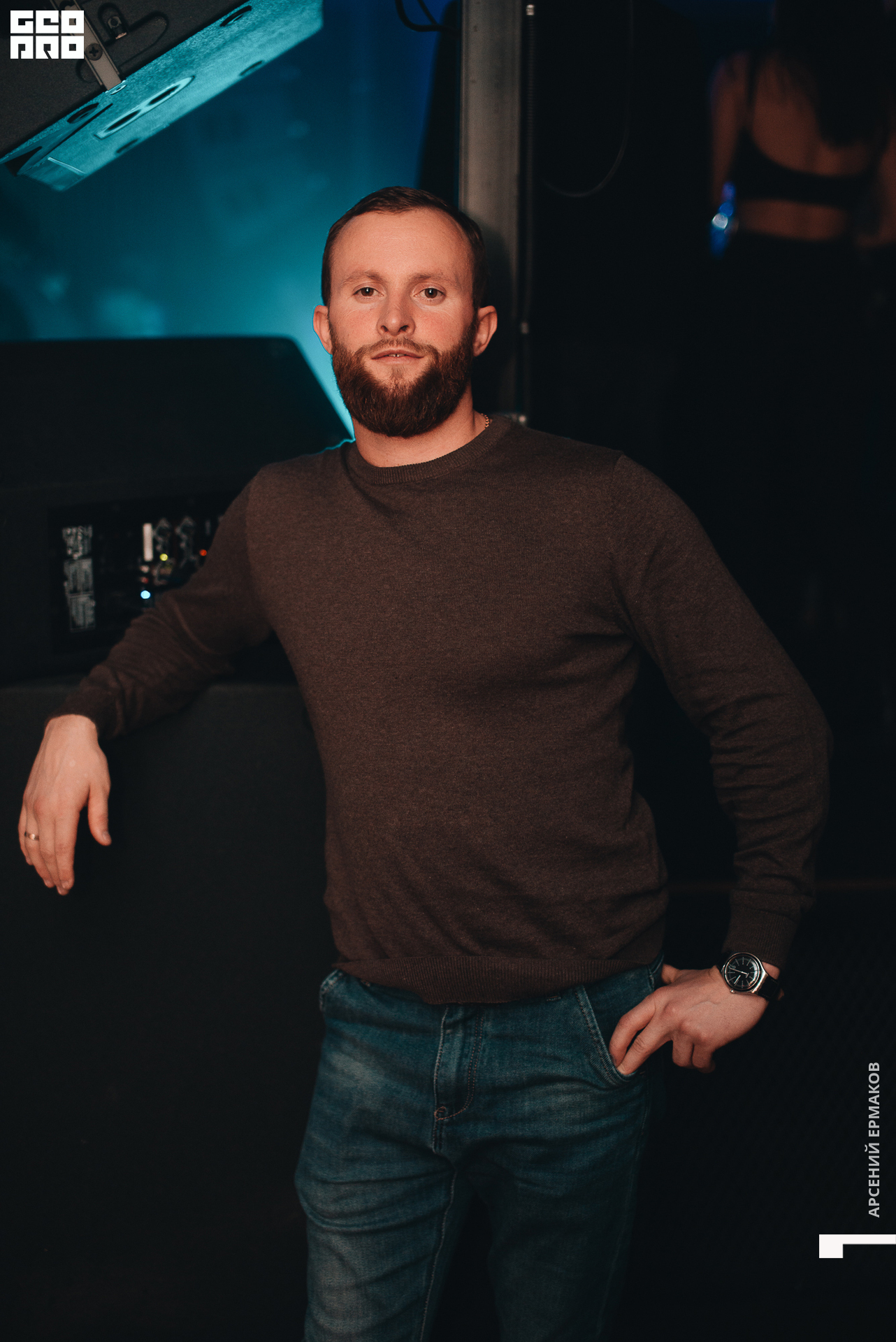 126 2022-10-16-031631_arseniyermakov.jpg