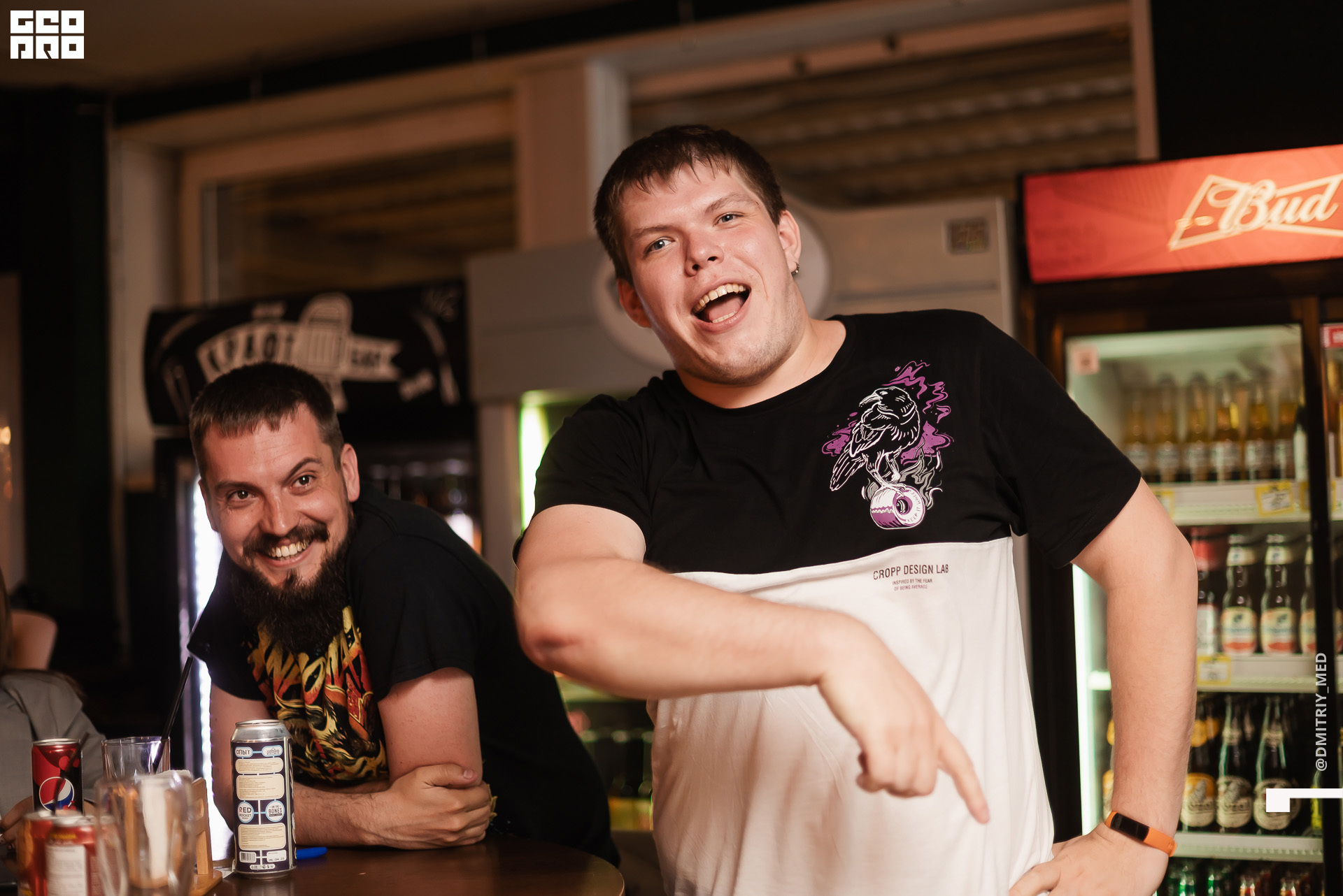 Фотограф @dmitriy_med -1092.jpg