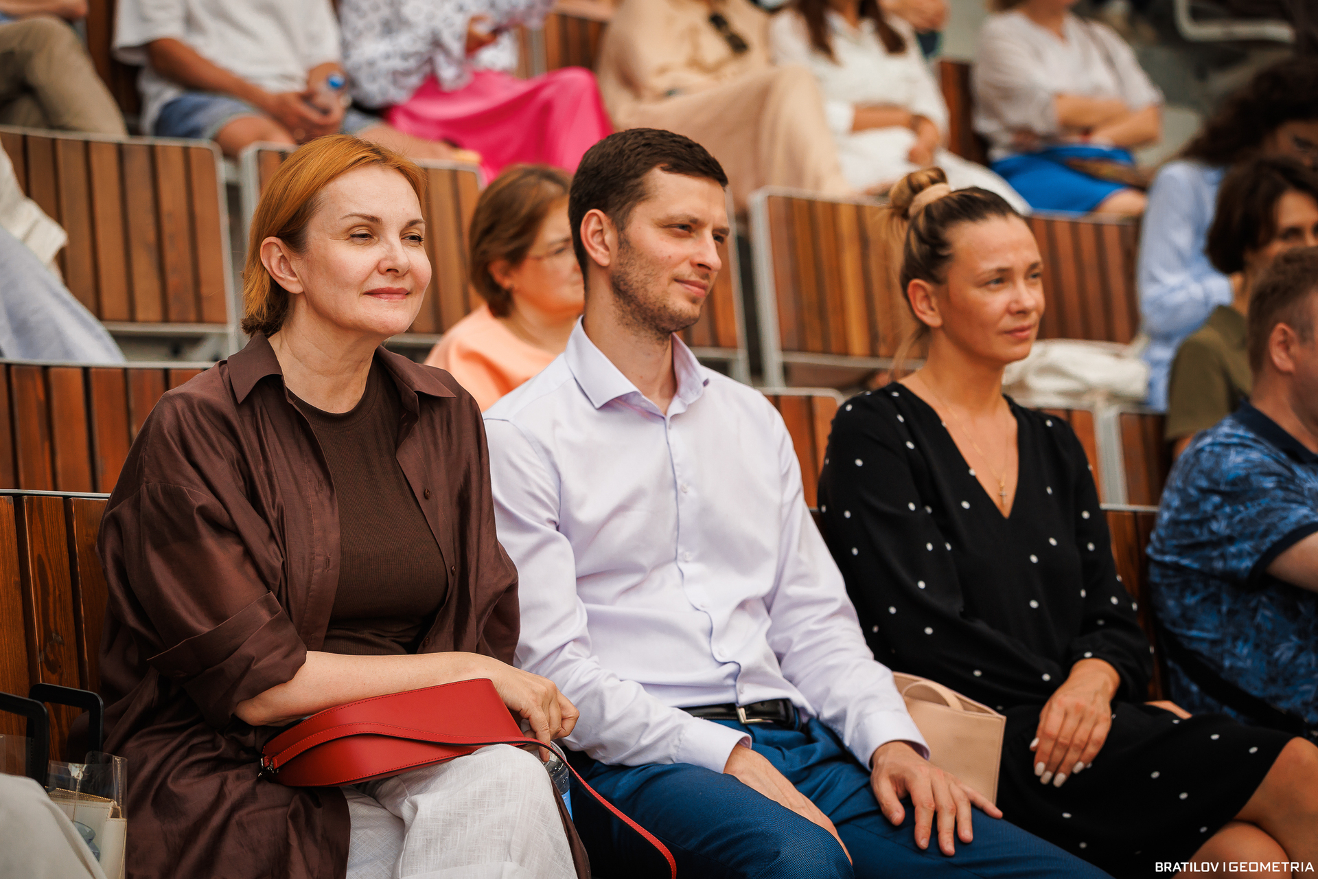 055 - 10_06_25 - 19_43_32.jpg