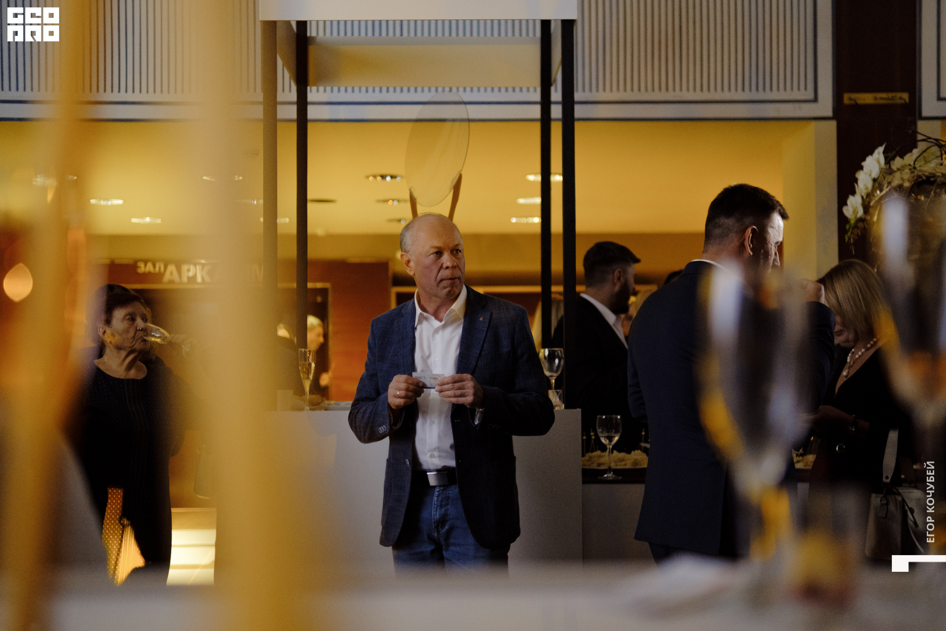 090   120422  224104 .jpg