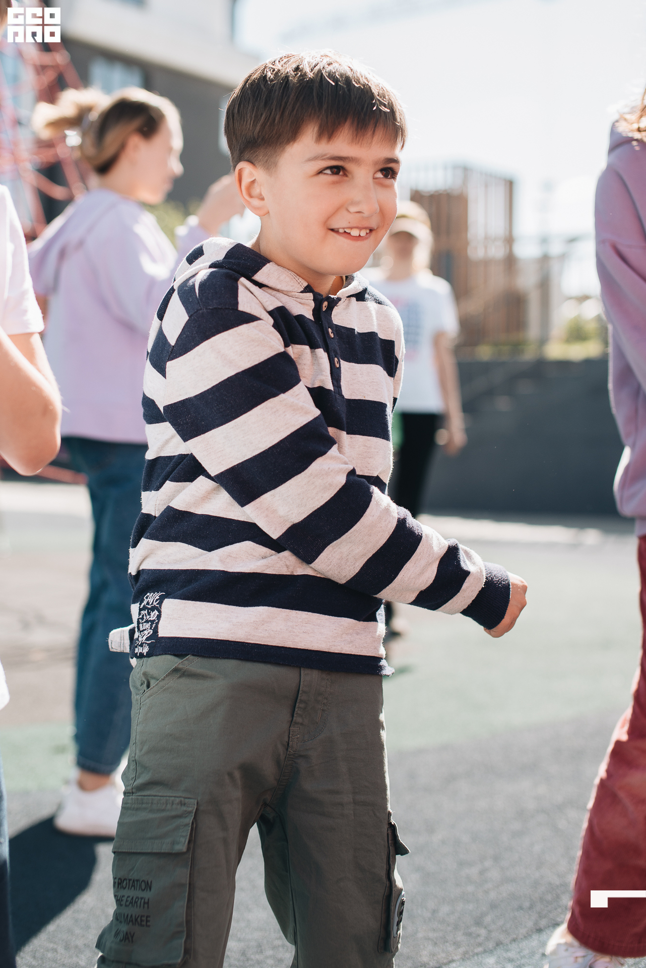 002 2022-06-01-160623_arseniyermakov.jpg