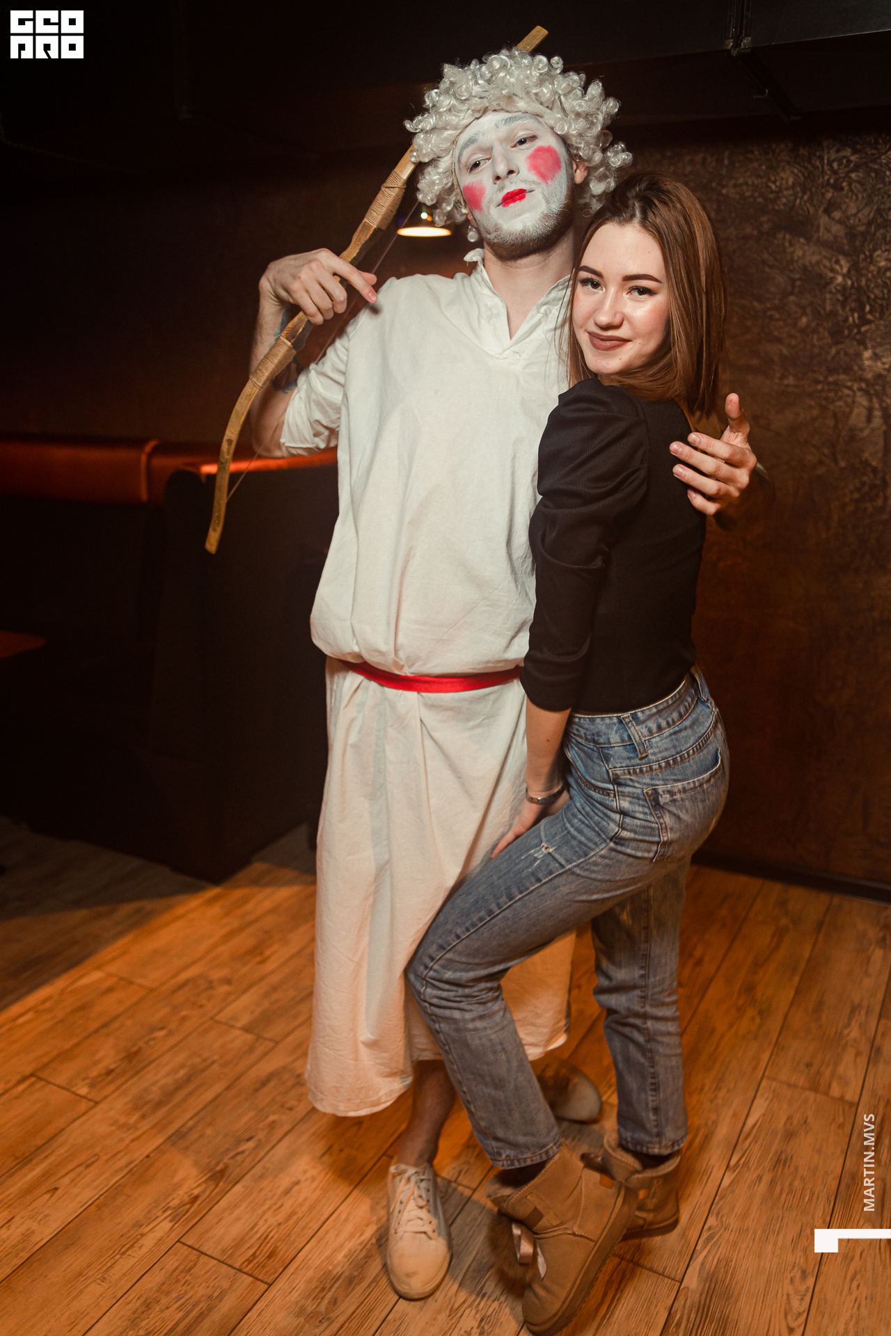 Сахар 12.02.2021_00021.jpg