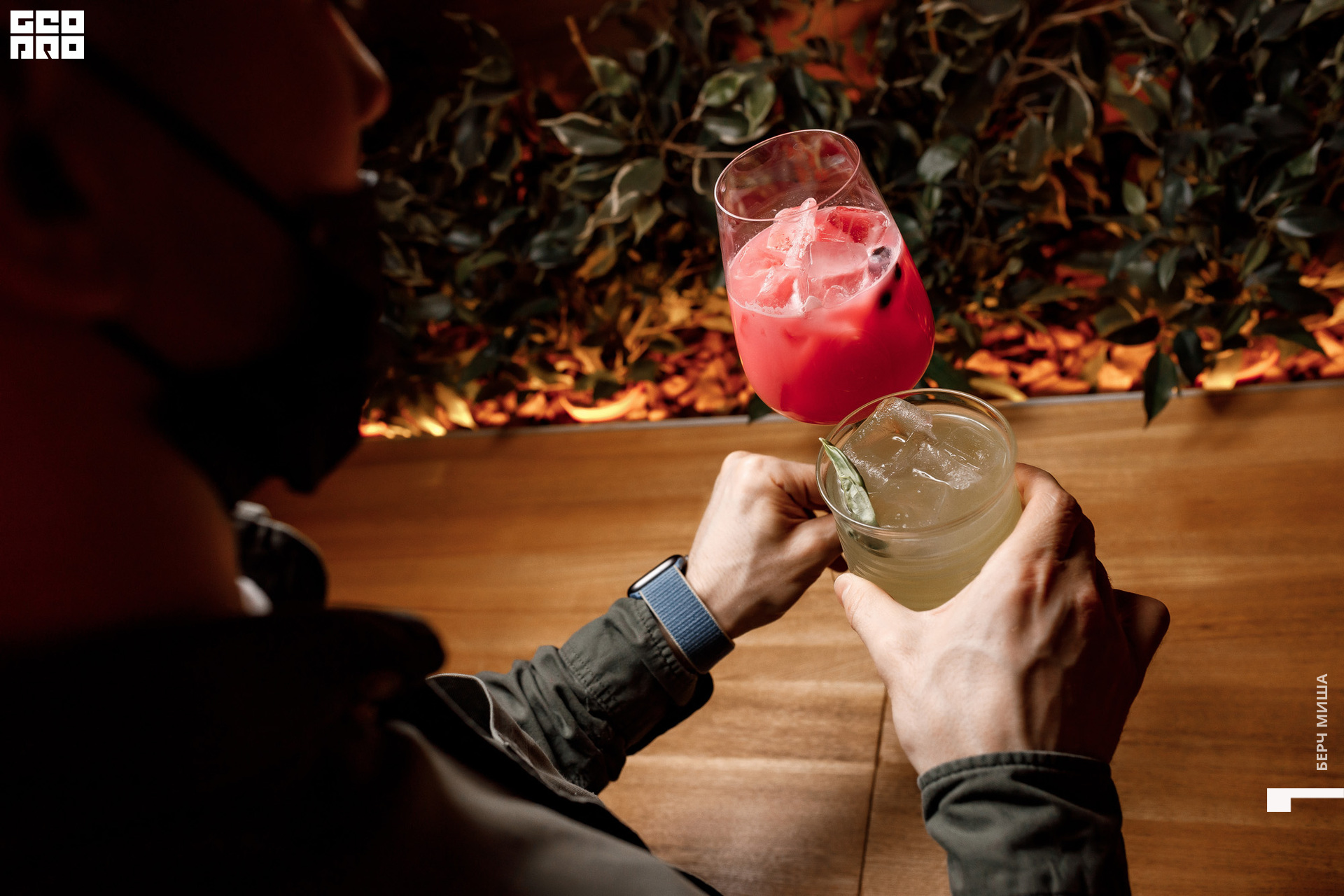 @misha.byorch 0099.jpg