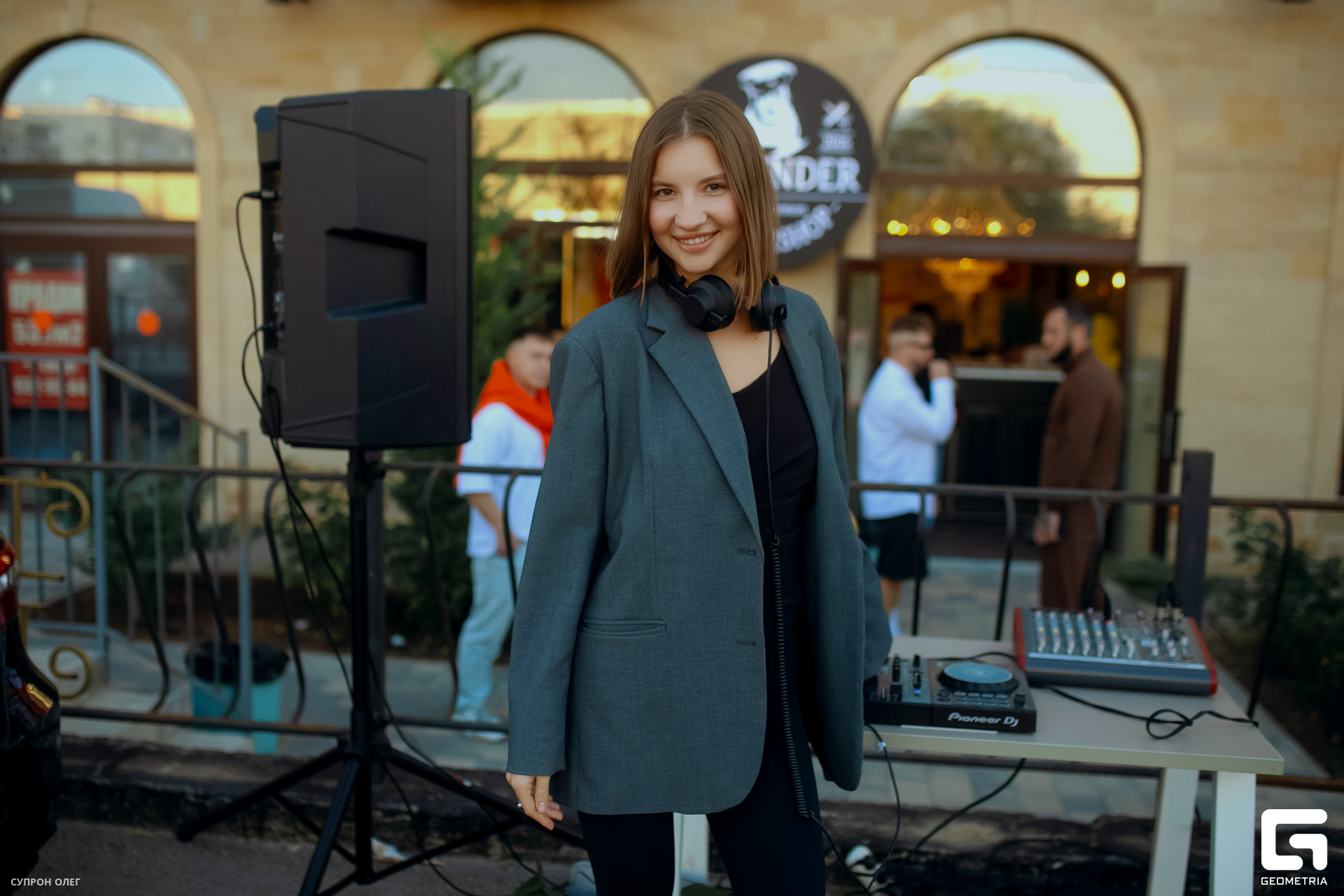 0N5A0115 копия.jpg