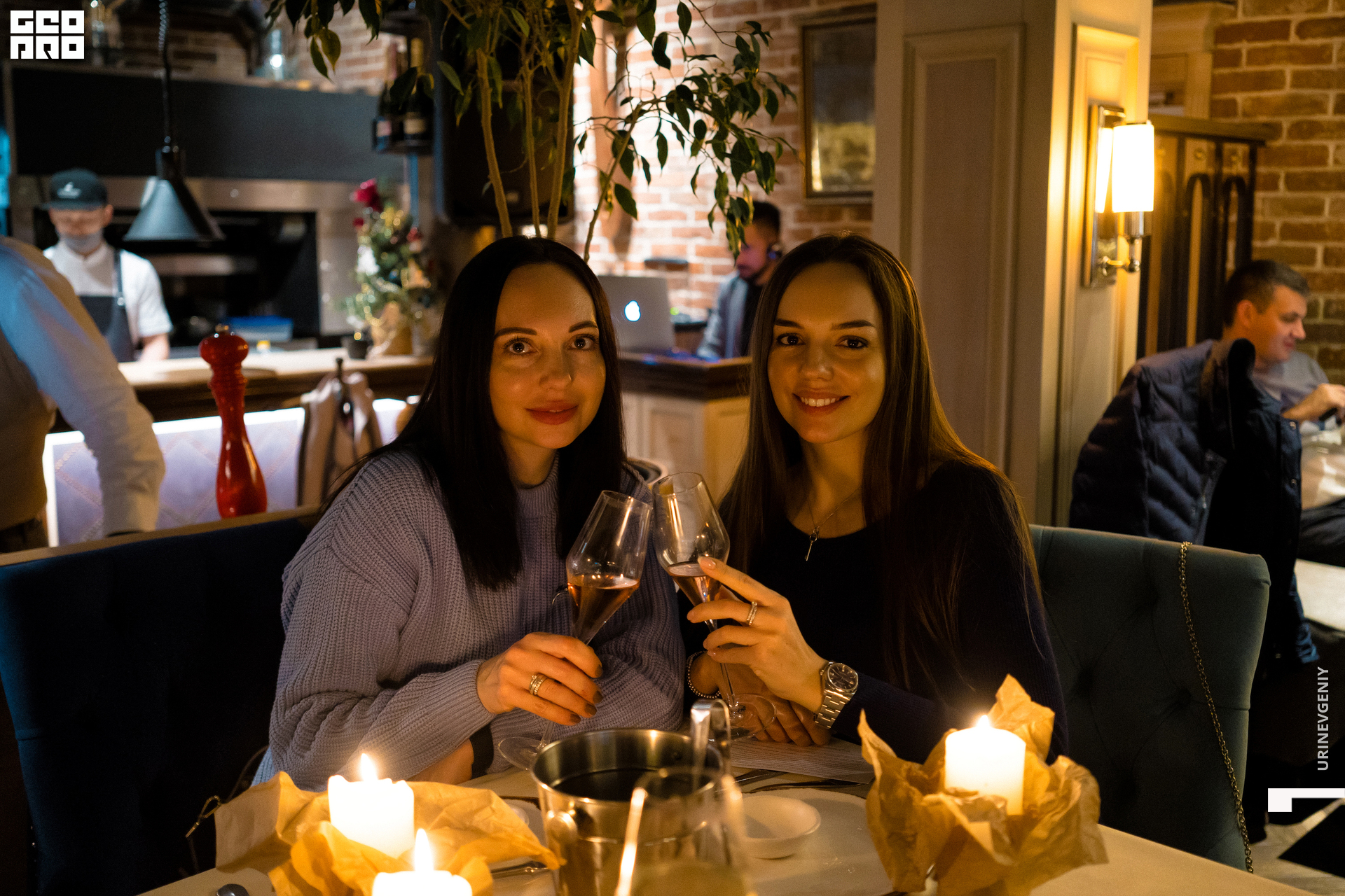 26.12.2020. Балерина и Бифштекс (42).jpg