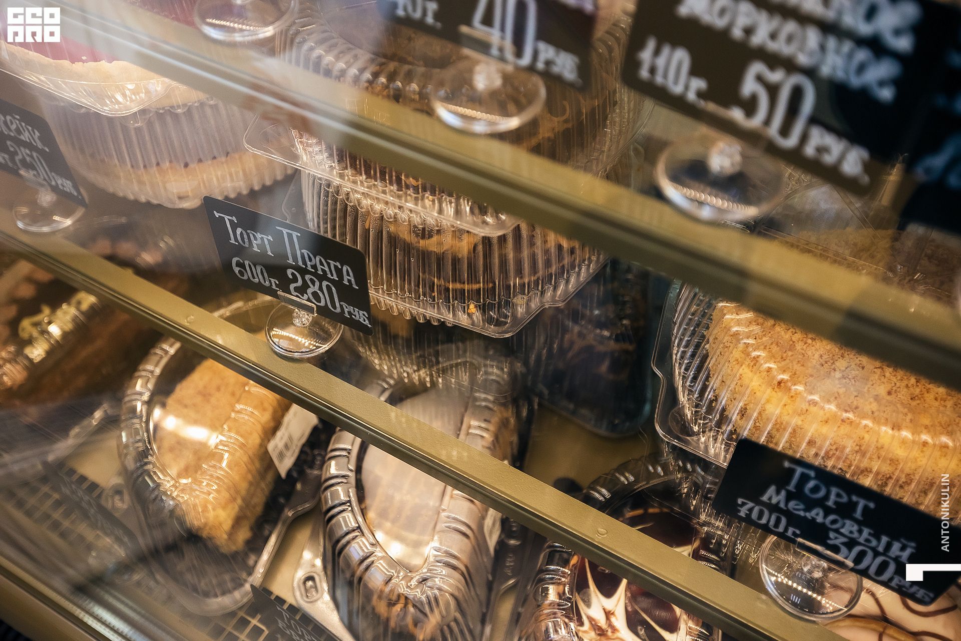 untitled shoot-9824.jpg