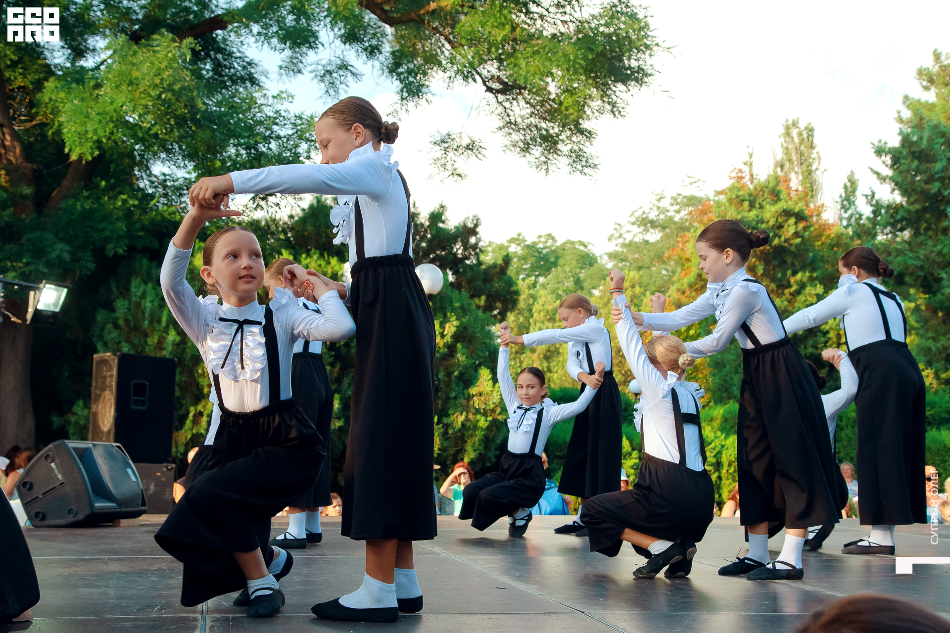 IMG_0678 копия.jpg