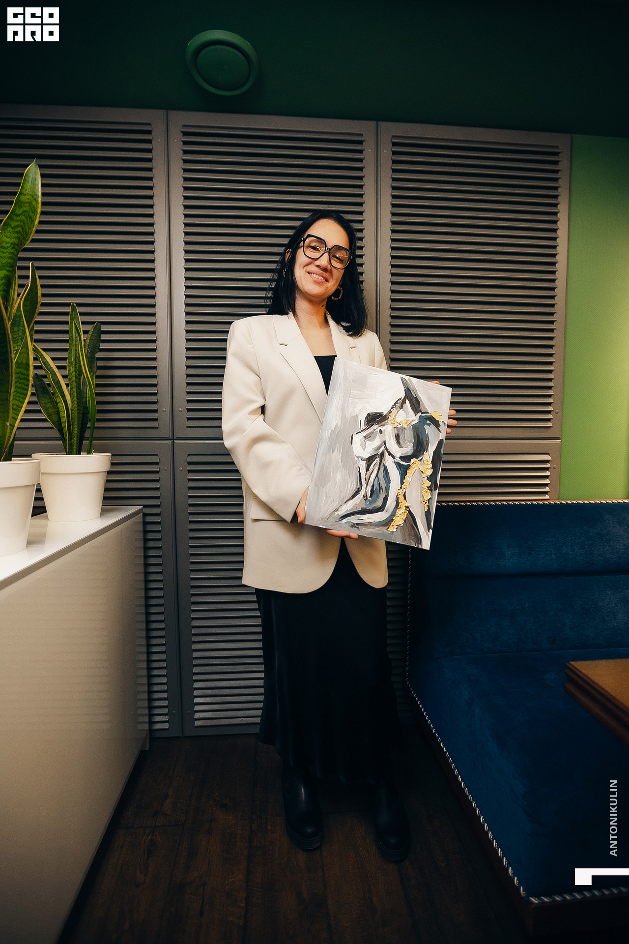 untitled shoot-7121.jpg