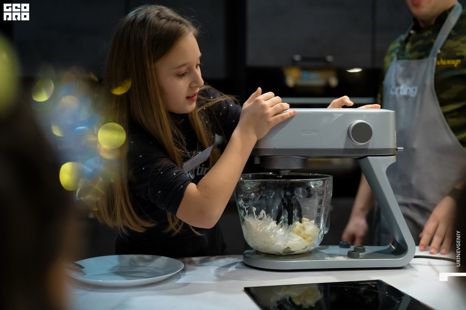 02.01.2021. Каре (10).jpg