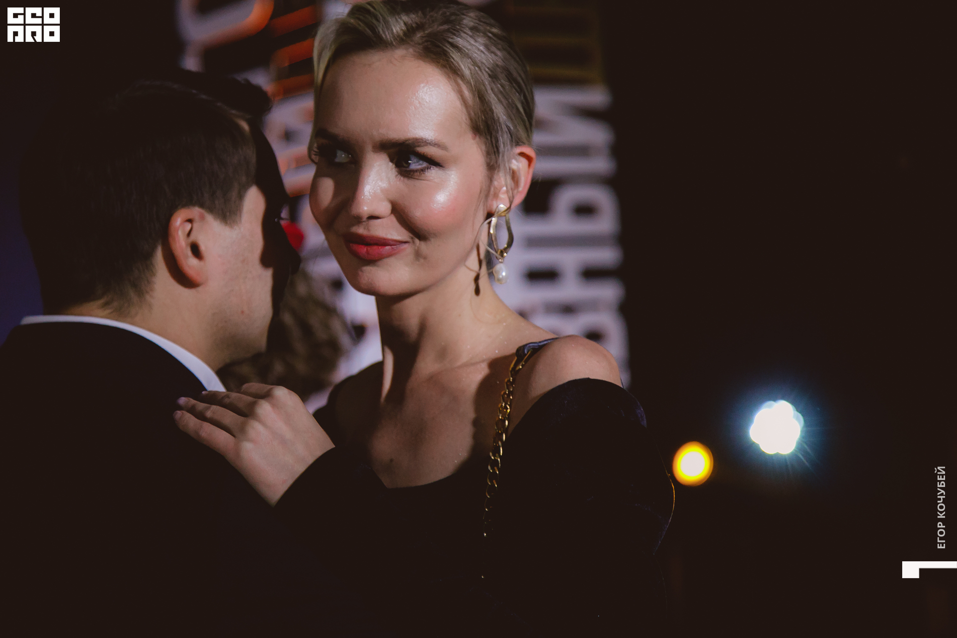 421   120422  230741 .jpg