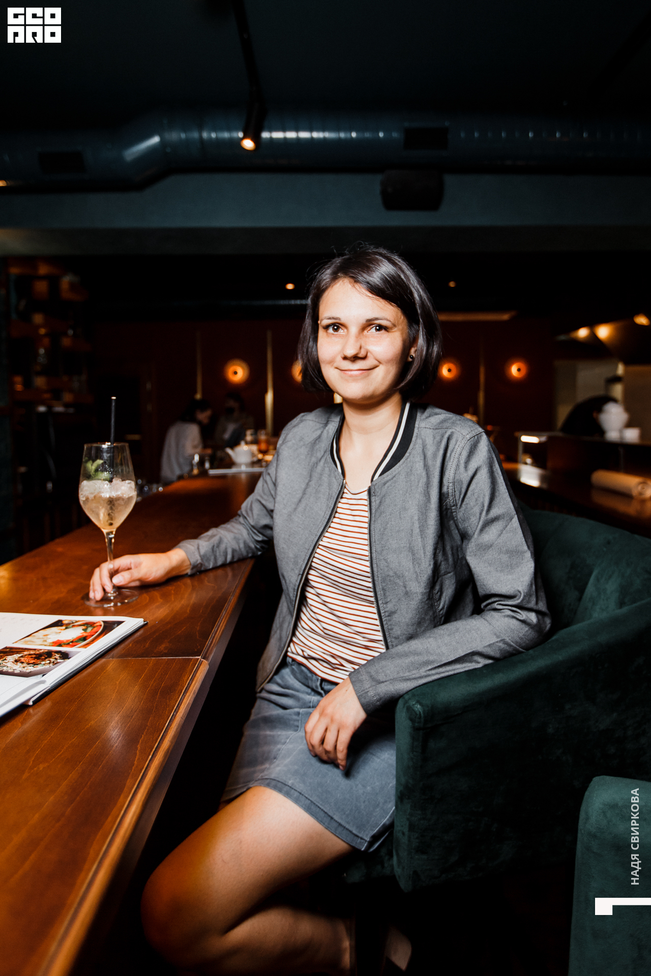 049_2021-06-25 22-30-43 ISAEVA.jpg