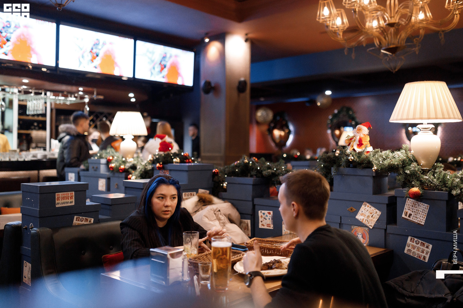 @misha.byorch 0095.jpg