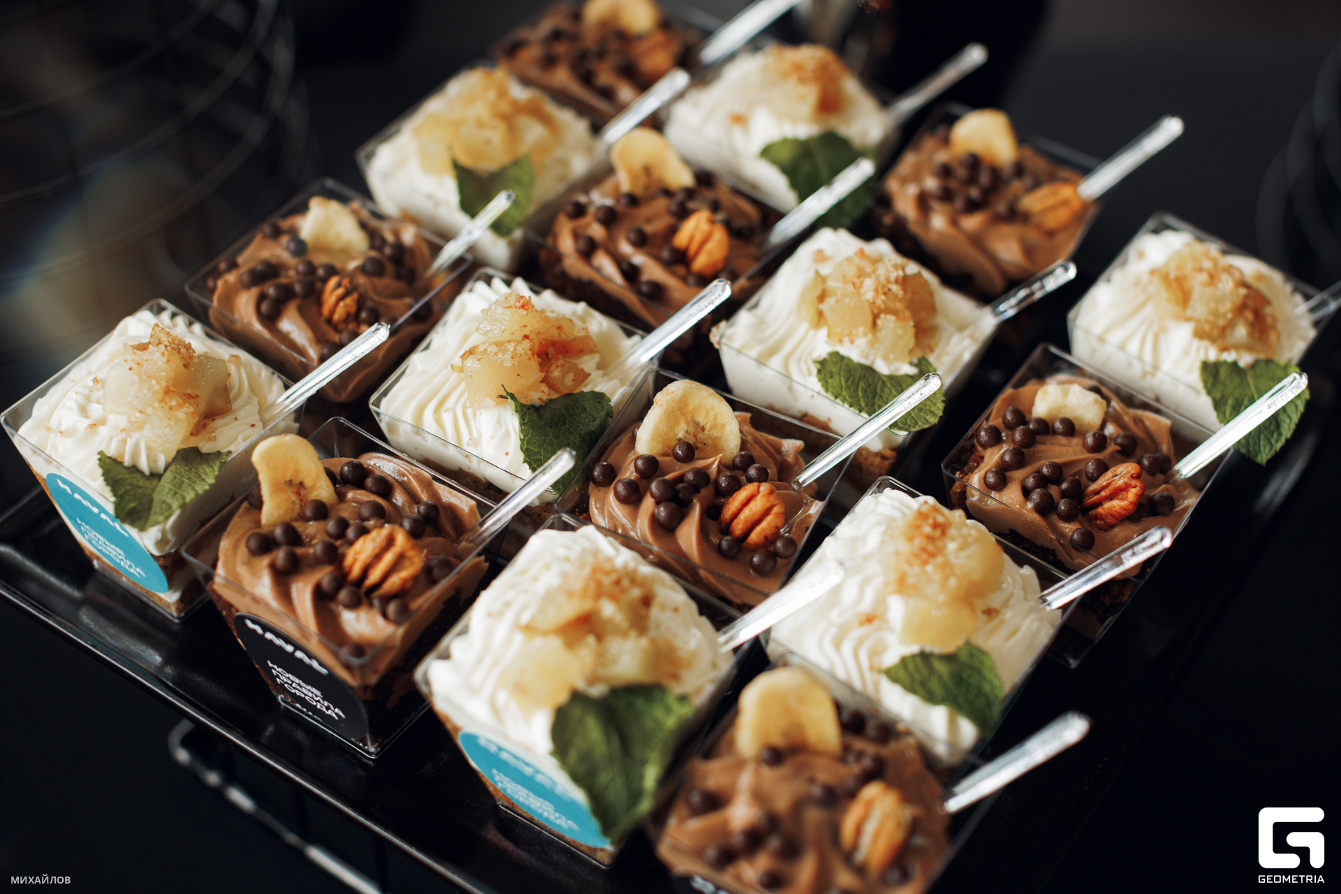 032-270625-4108 Mikhailov-web.jpg