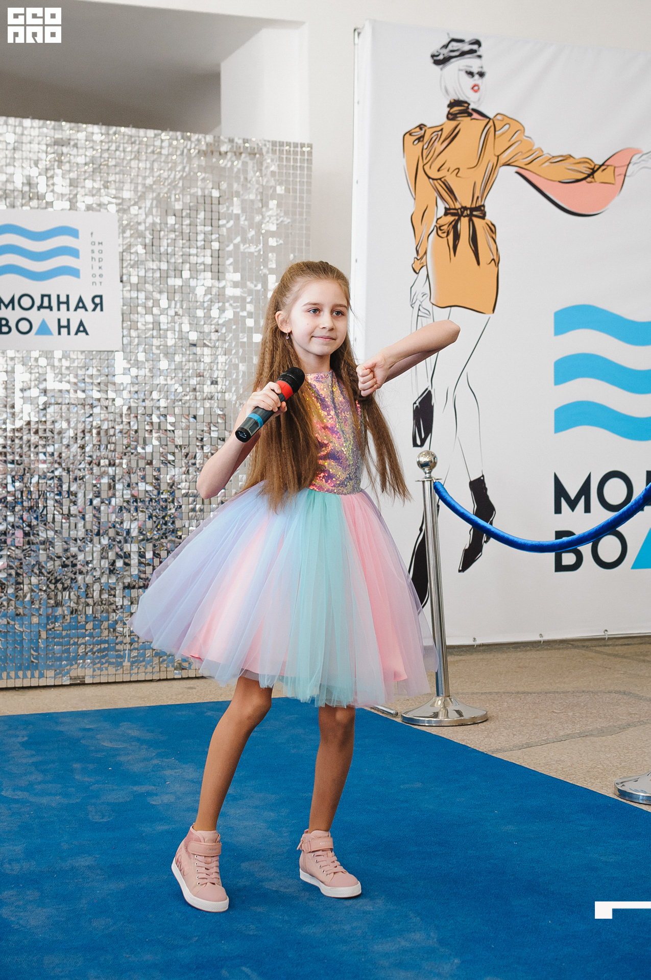 Модная волна-34.jpg