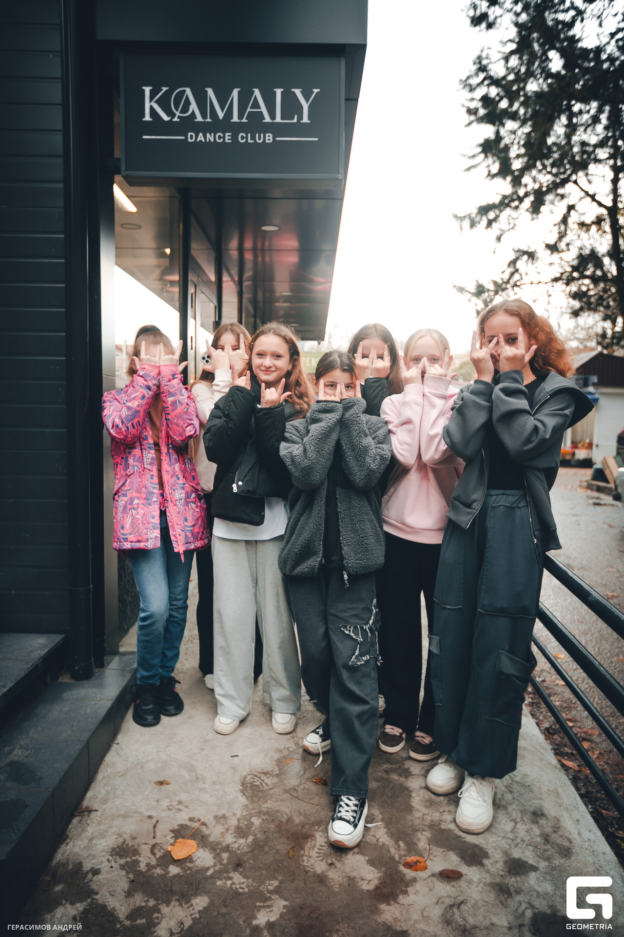 005 Kamaly 25.11.jpg