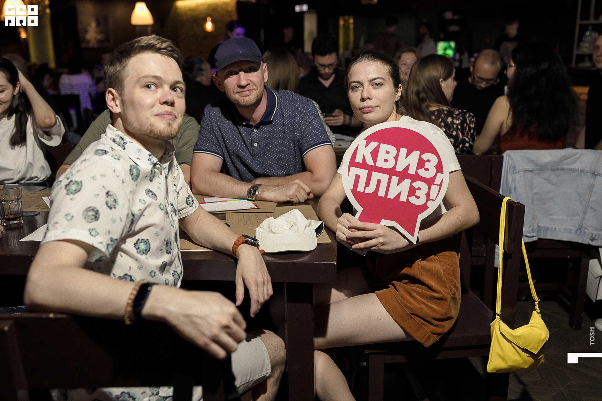 108сентября 04, 2022фотография.jpg