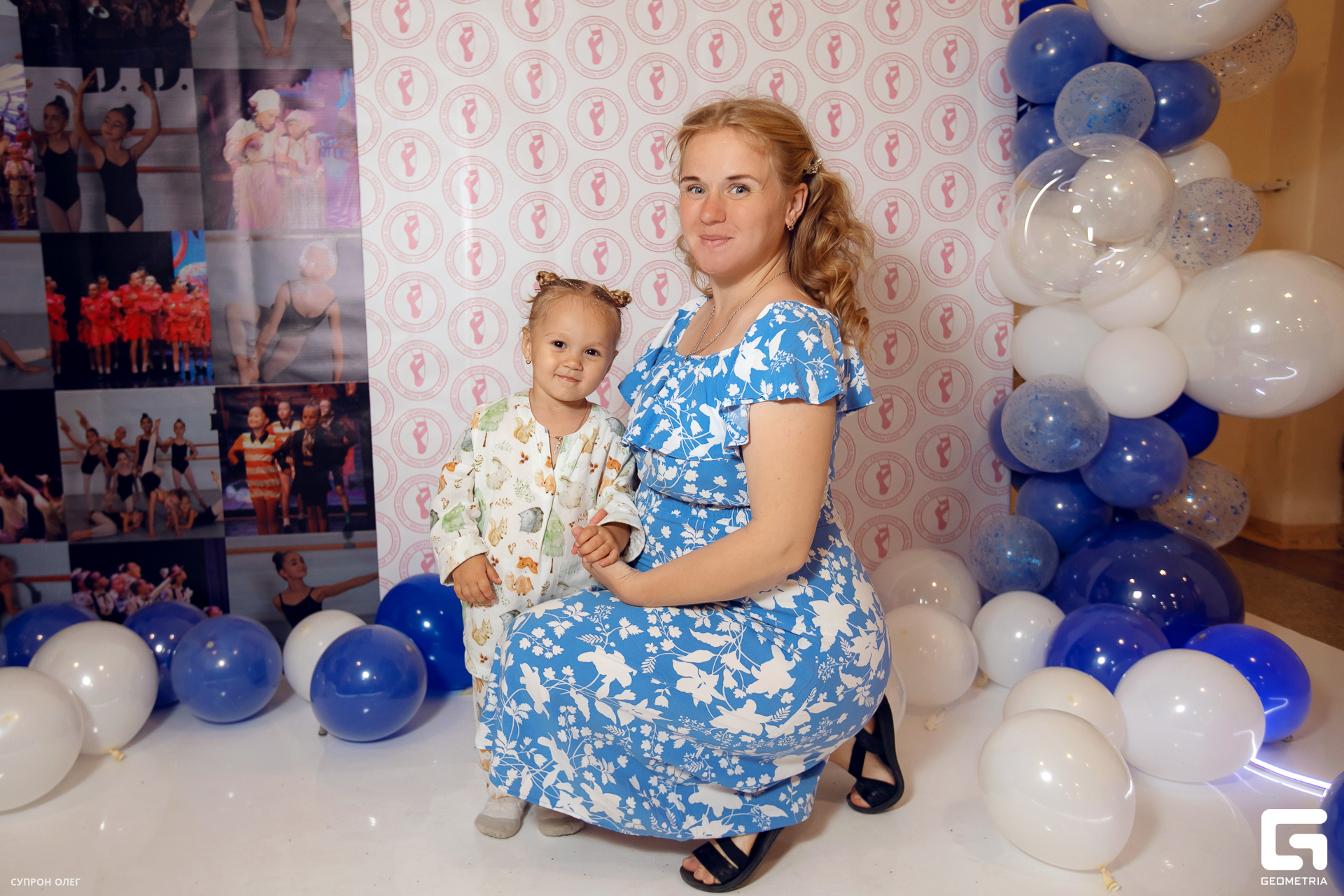 0N5A1811 копия.jpg