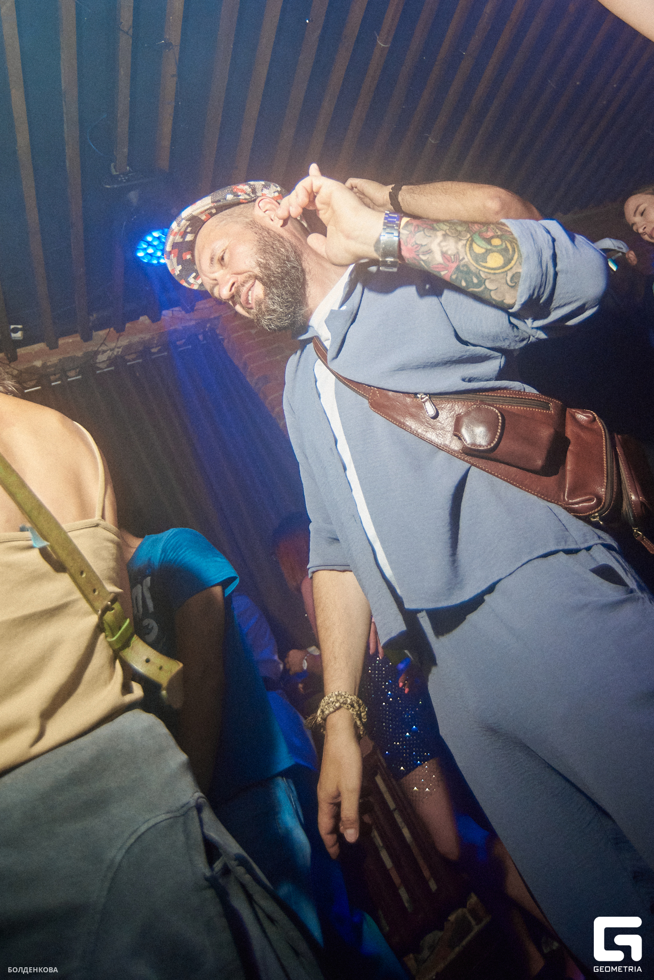 074_20-08-23_2-24 _Boldenkova.jpg