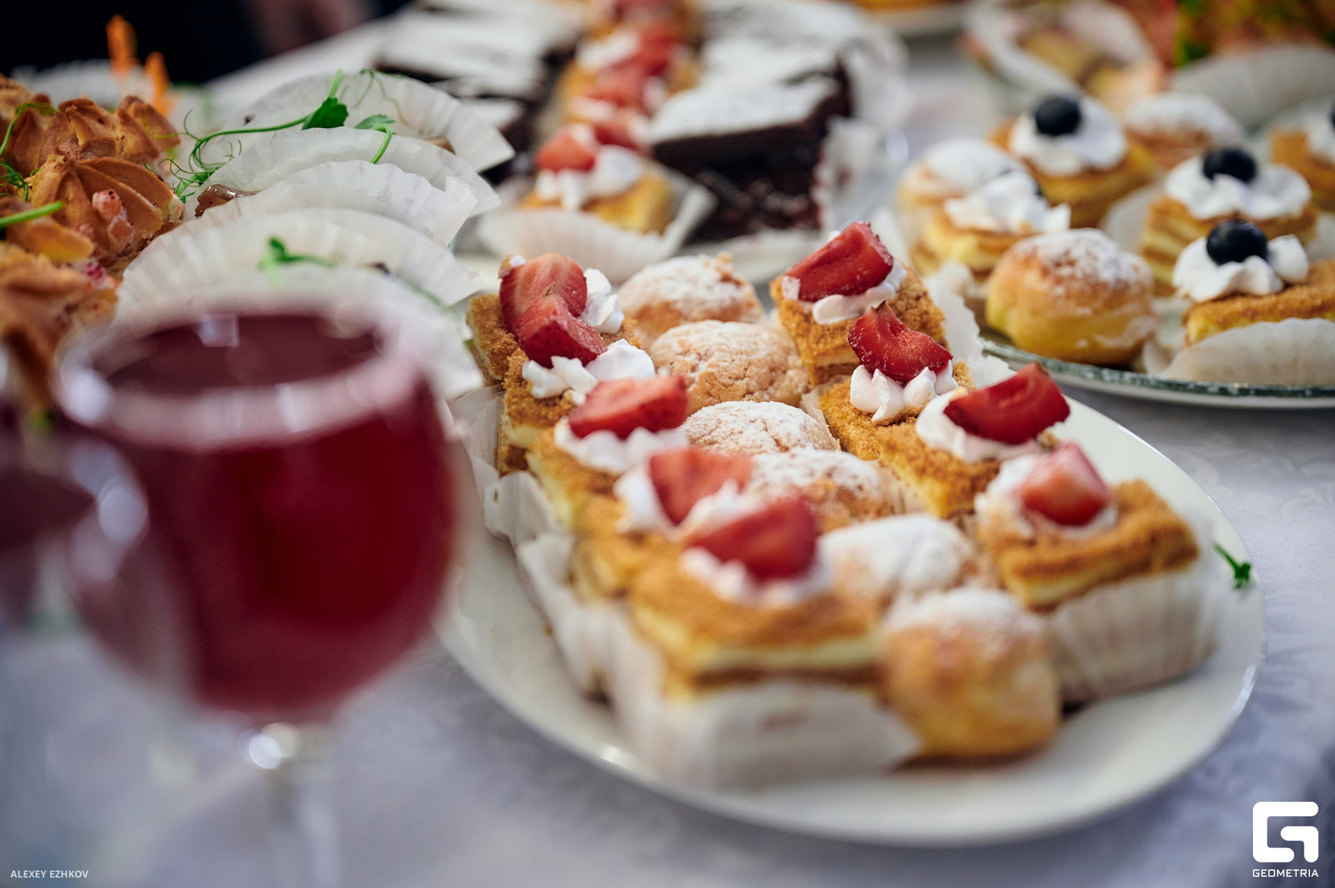 Выставка ЧП 13.jpg