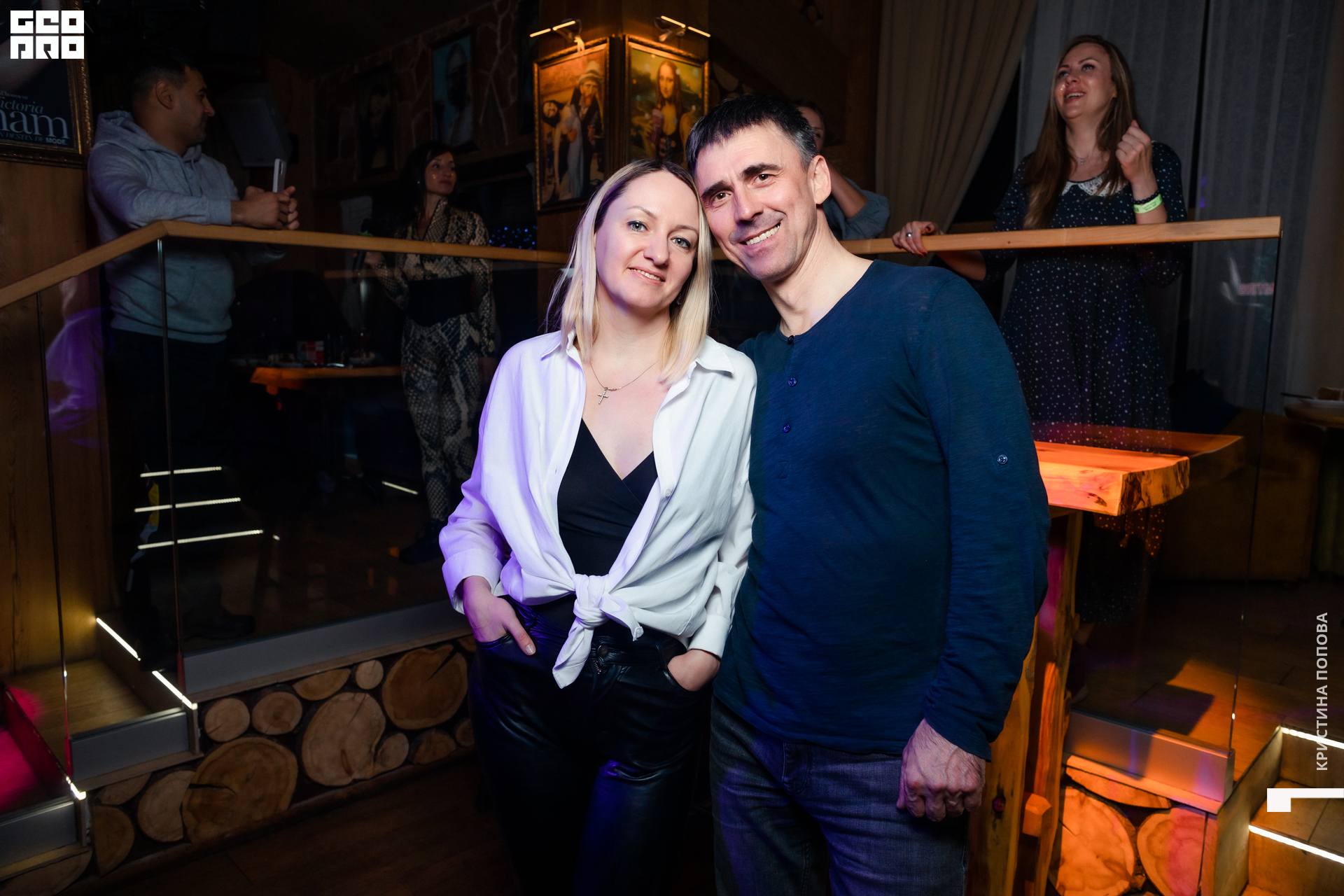 Альпен 24.12.2022-398.jpg