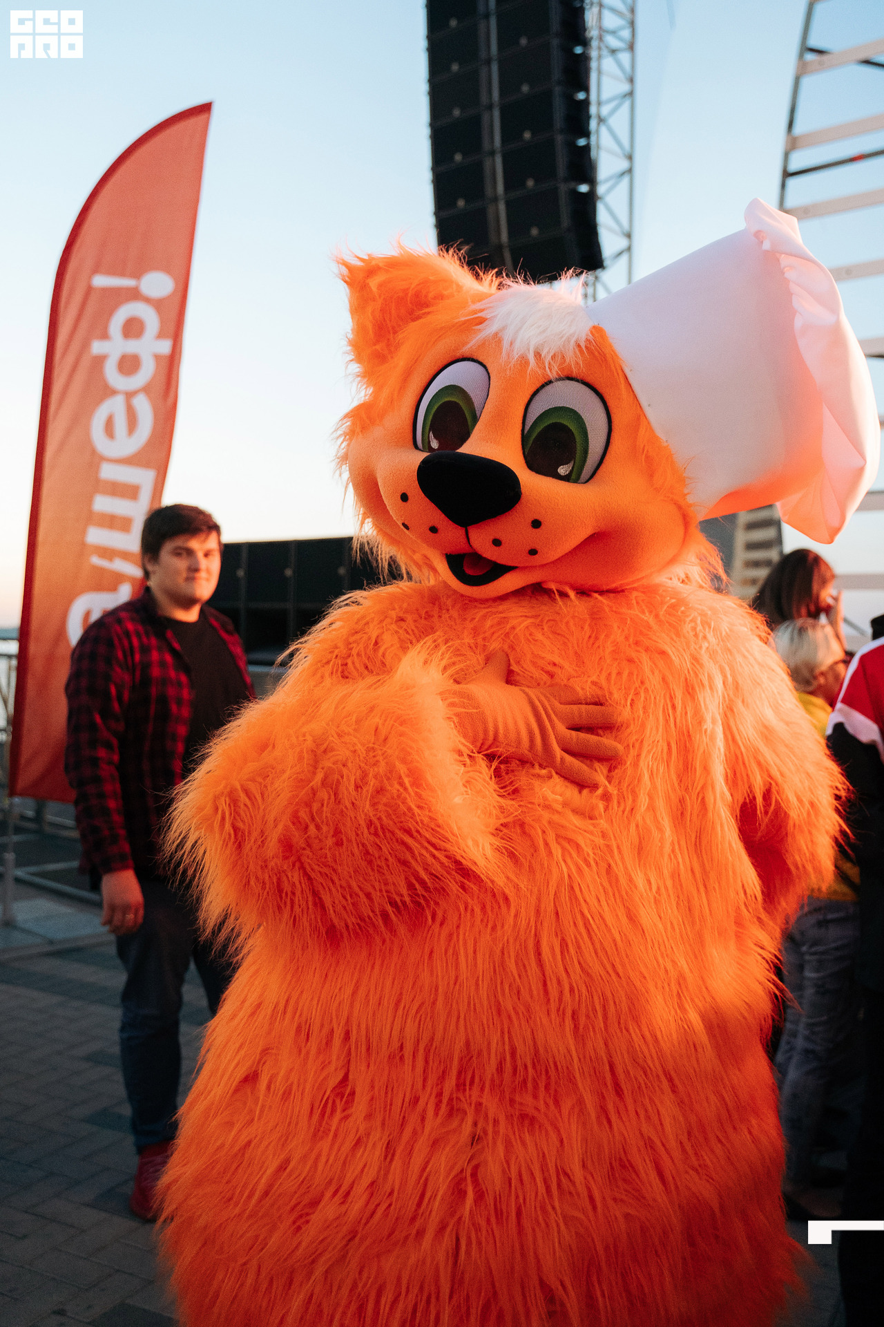  0052 20210828_ALV3590 копия.jpg