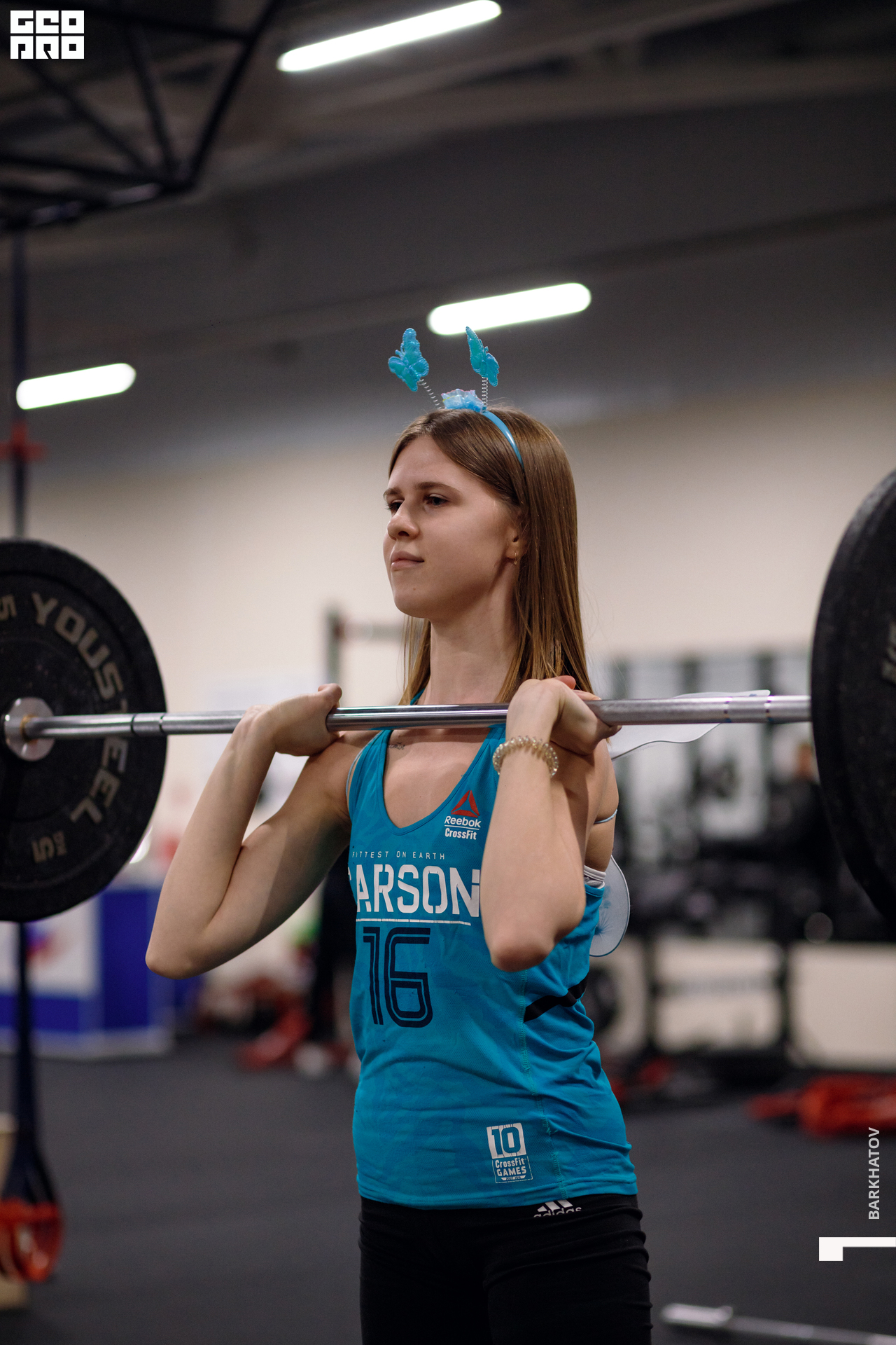 032 23.12.2021 @mibiyl (0210).jpg