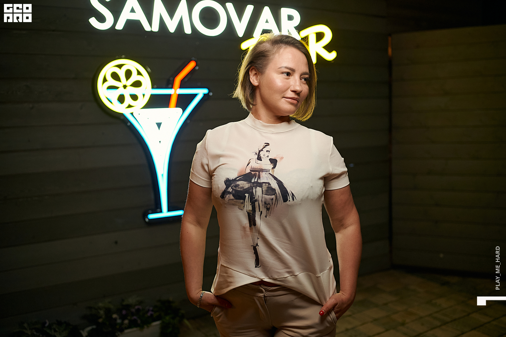 самовар 093.jpg